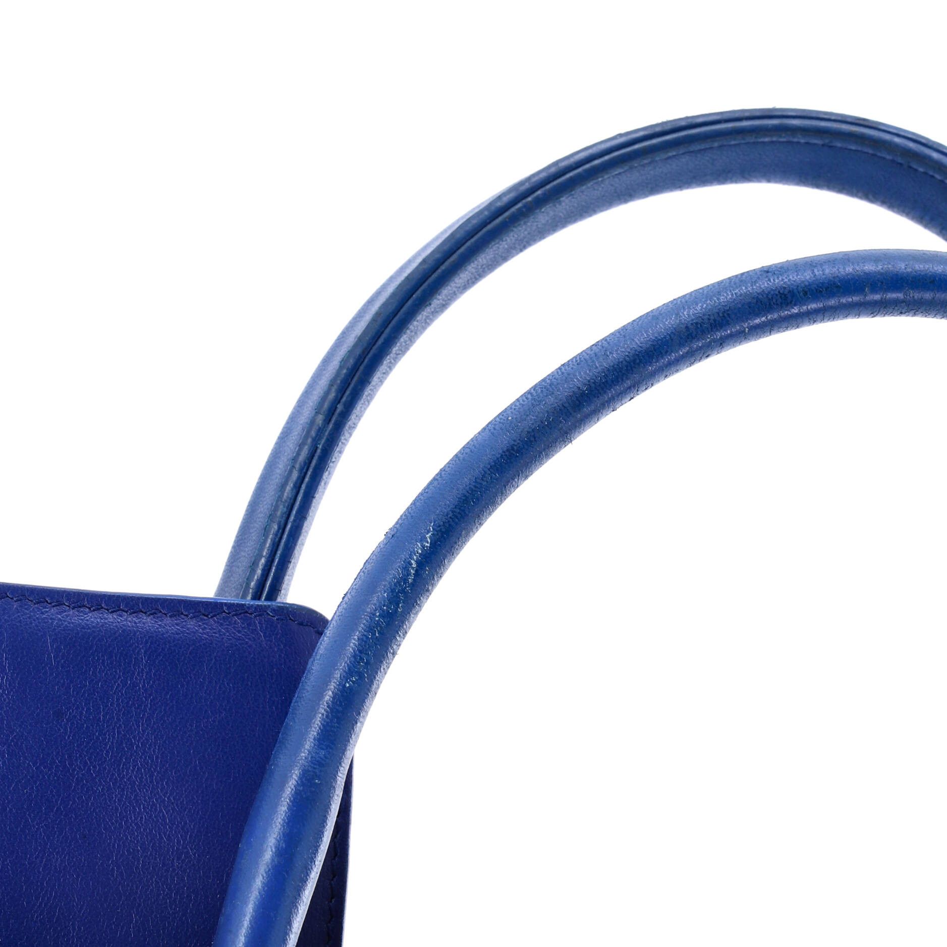 Bottega Veneta Cabat Tote Size ONE SIZE - 7 Thumbnail