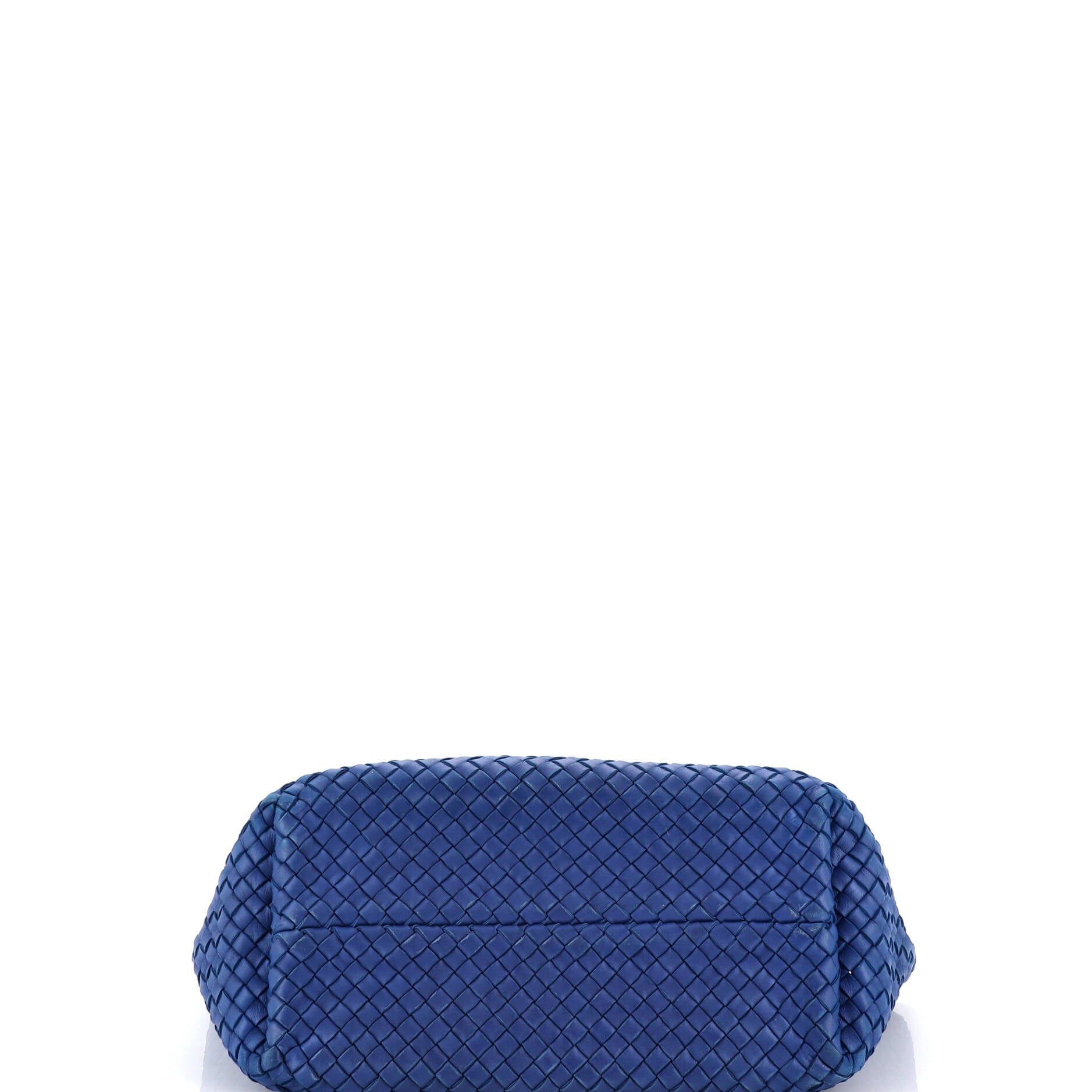 Bottega Veneta Cabat Tote Size ONE SIZE - 5 Thumbnail