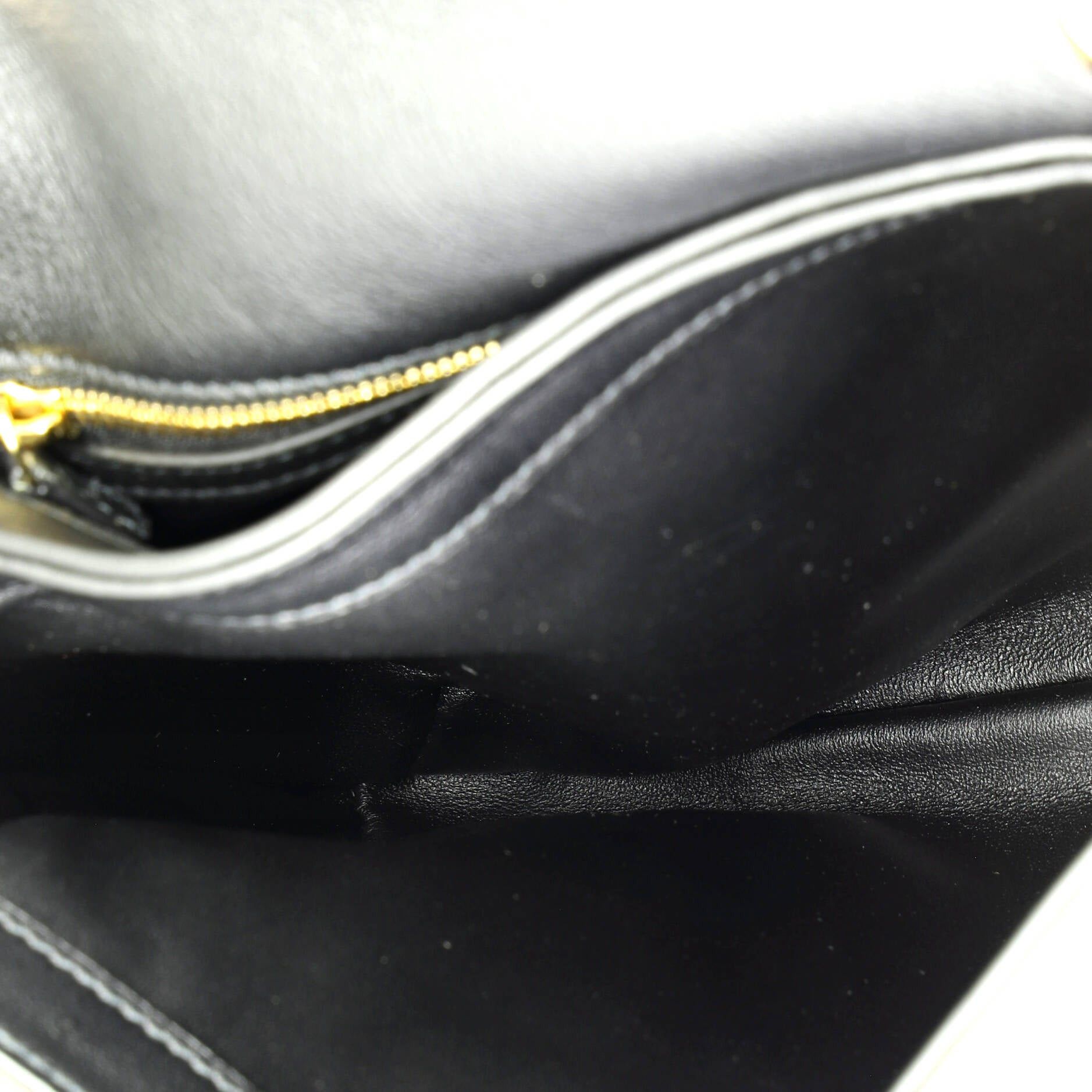 Gucci Web Blondie Shoulder Flap Bag Size ONE SIZE - 5 Thumbnail