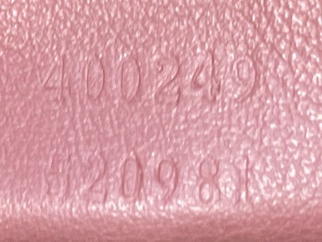 Gucci Dionysus Bag Size ONE SIZE - 9 Thumbnail
