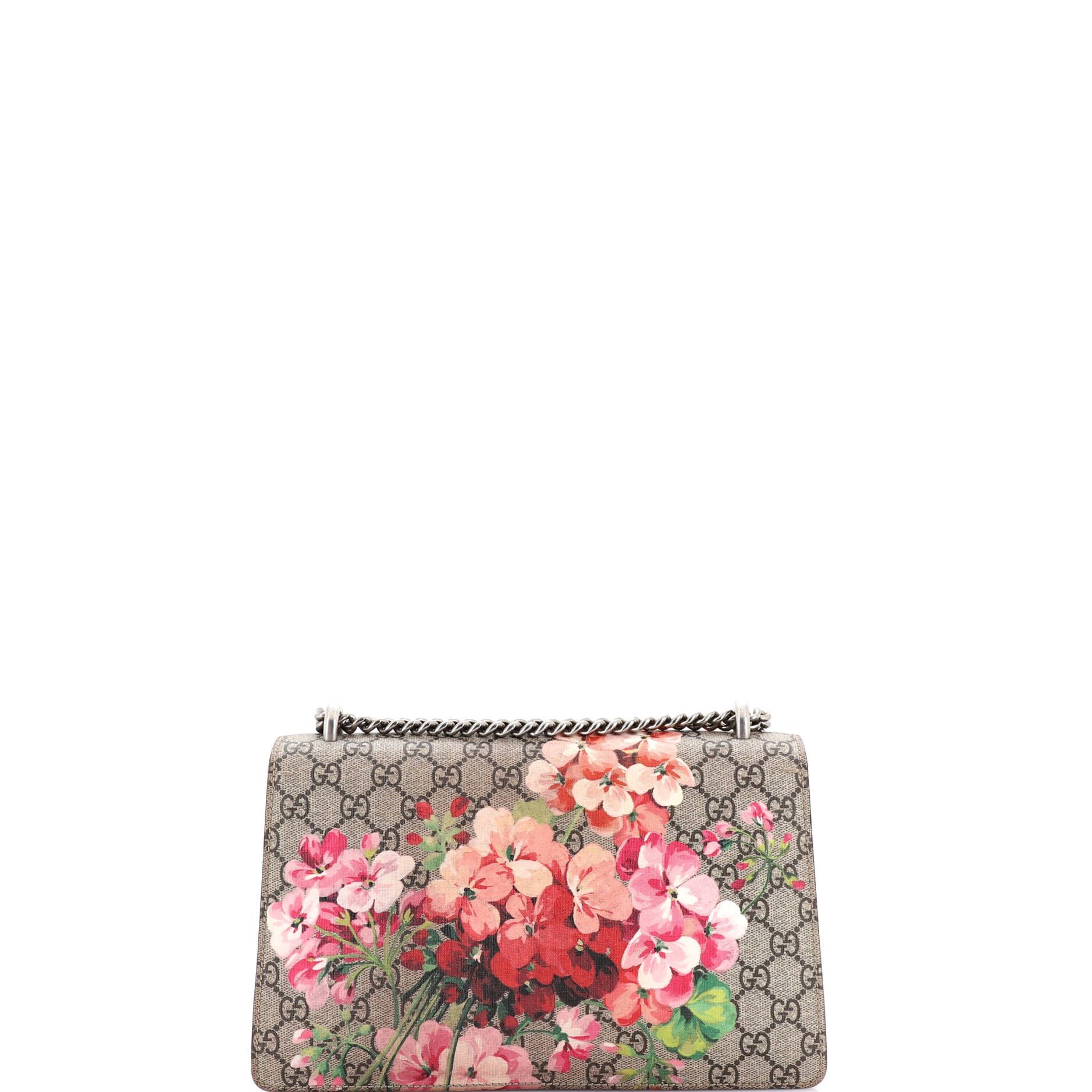 Gucci Dionysus Bag Size ONE SIZE - 3 Thumbnail