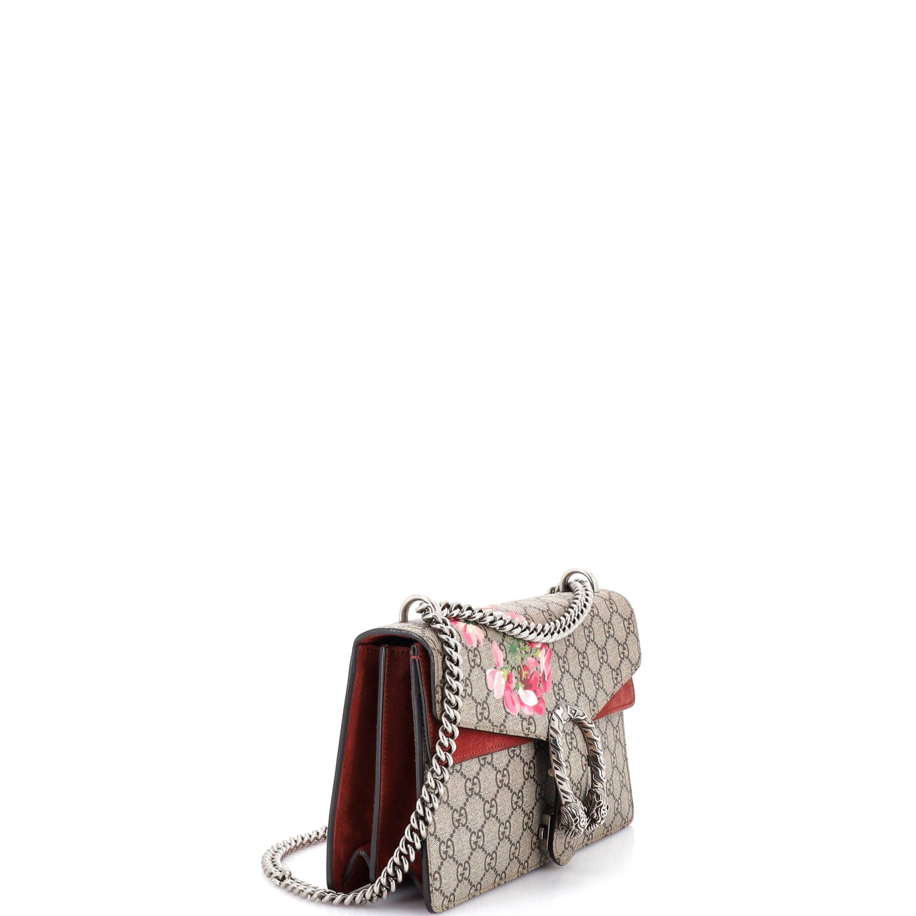 Gucci Dionysus Bag Size ONE SIZE - 2 Thumbnail