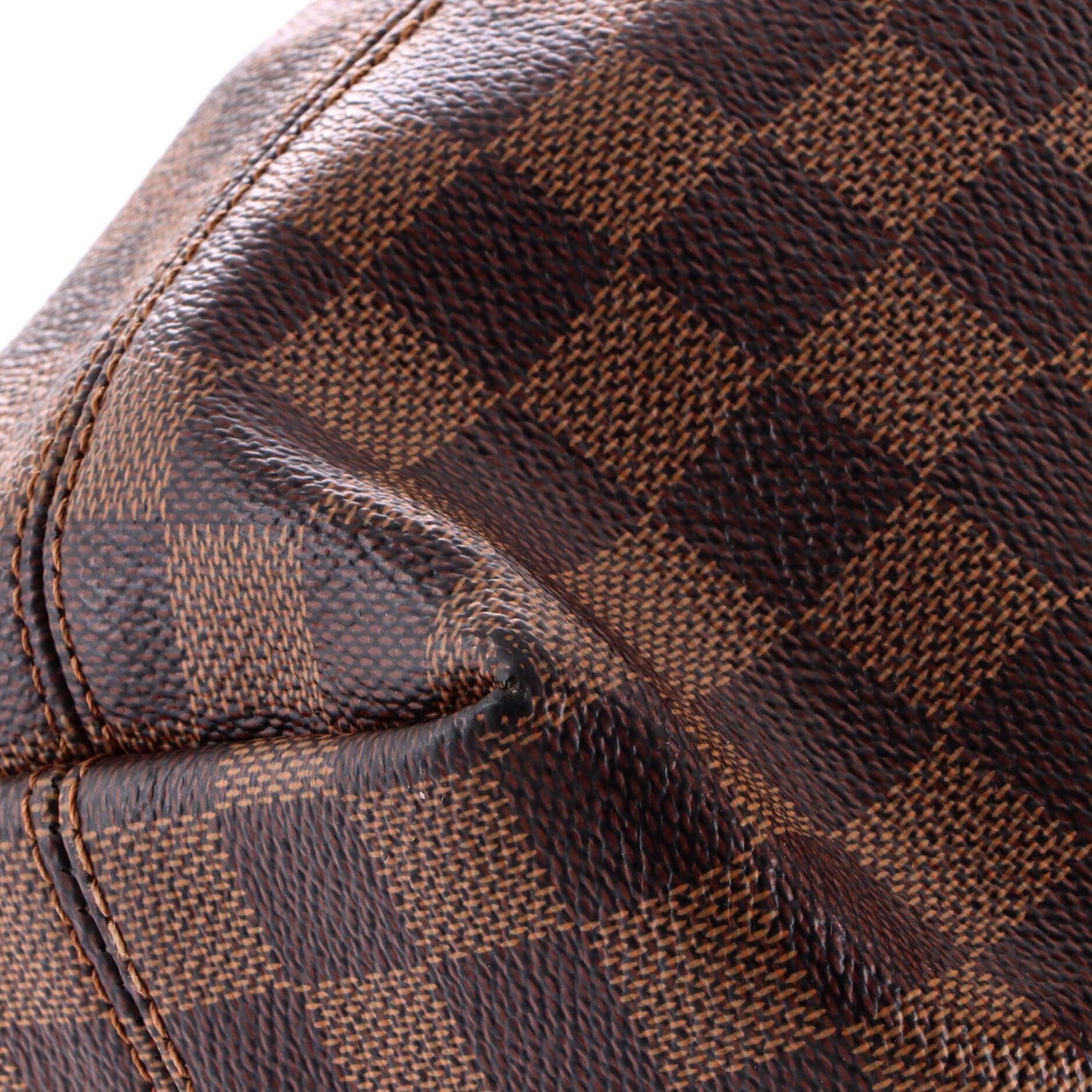 Louis Vuitton Graceful Handbag Size ONE SIZE - 6 Thumbnail