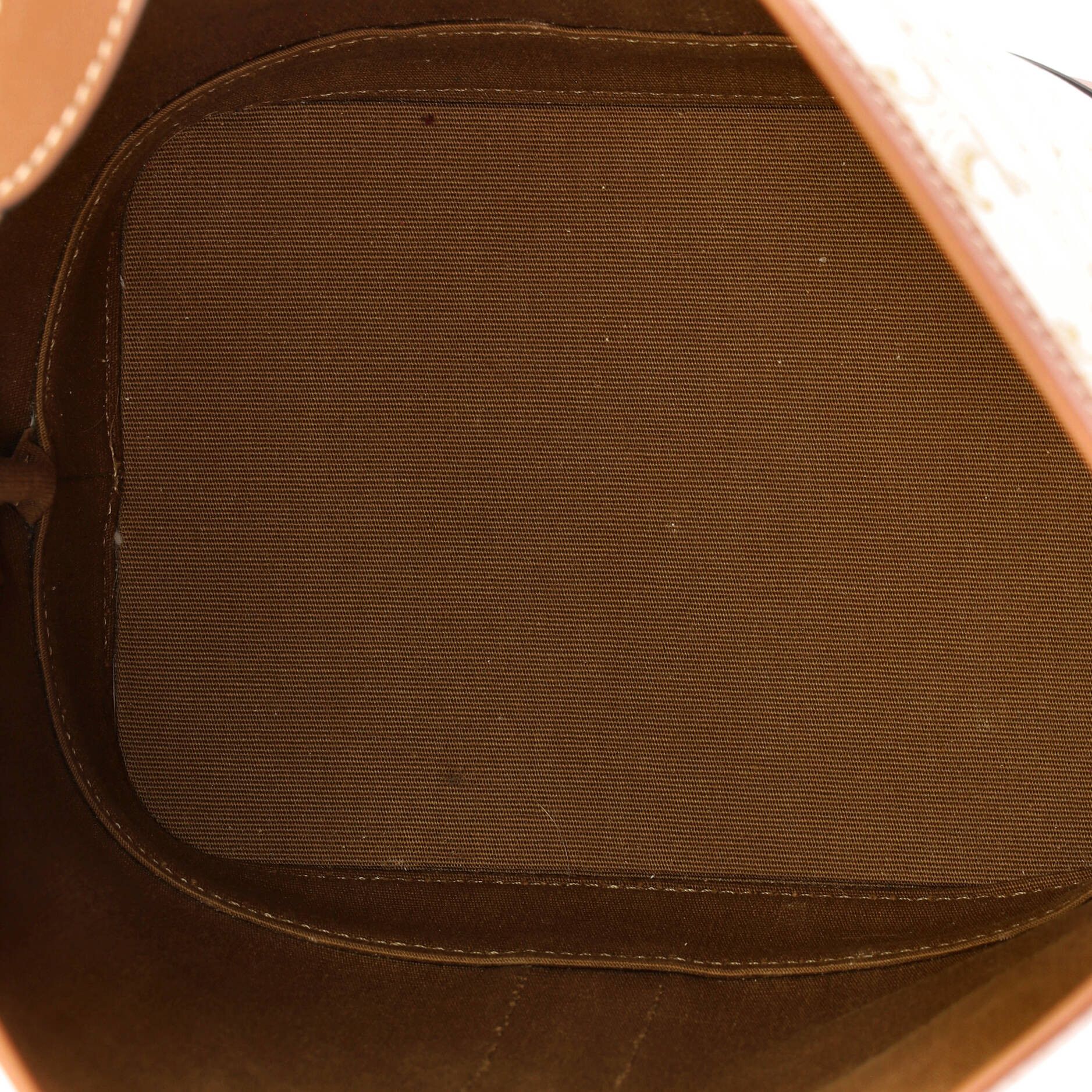 Celine Bucket Bag Size ONE SIZE - 5 Thumbnail