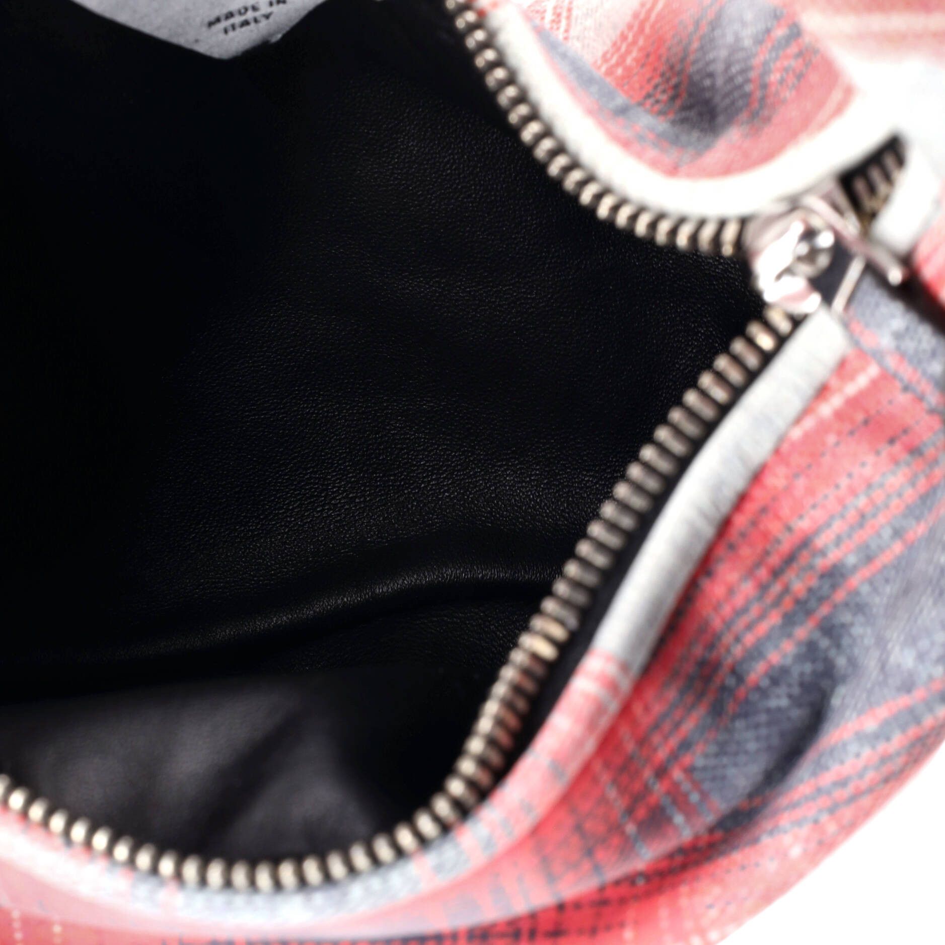 Bottega Veneta BV Jodie Hobo Size ONE SIZE - 9 Thumbnail
