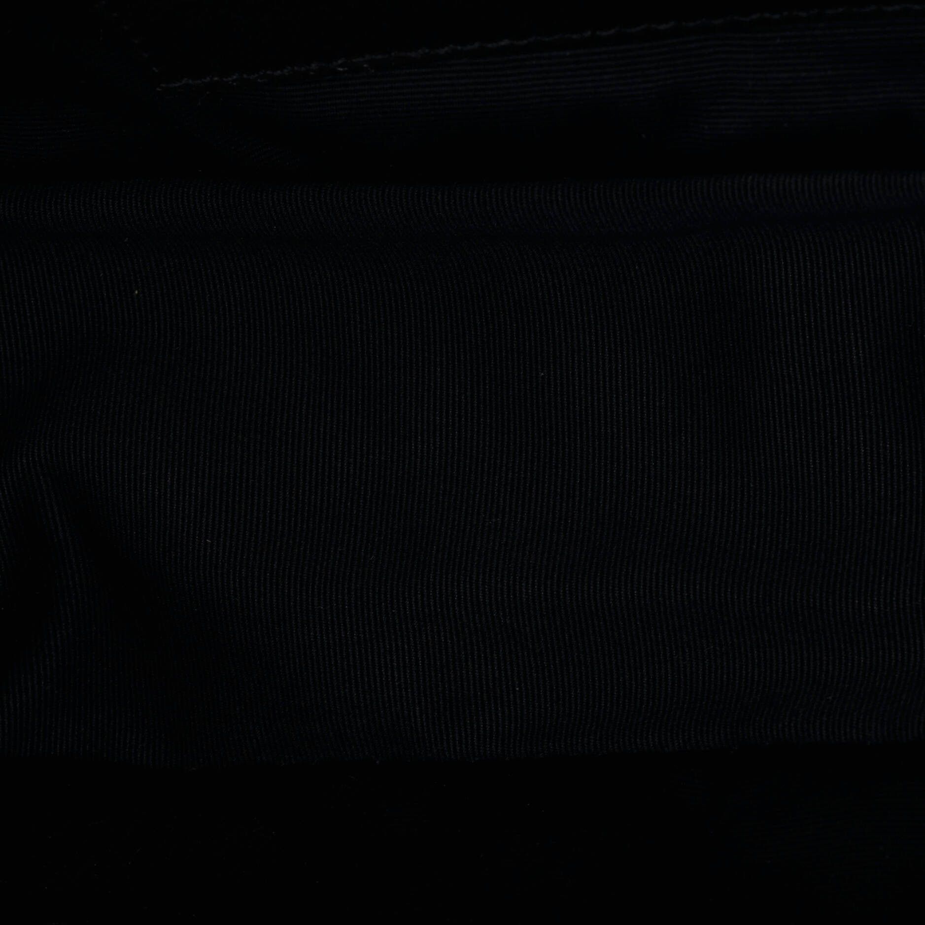 Saint Laurent Paris Jamie 4.3 Shoulder Bag Size ONE SIZE - 5 Thumbnail