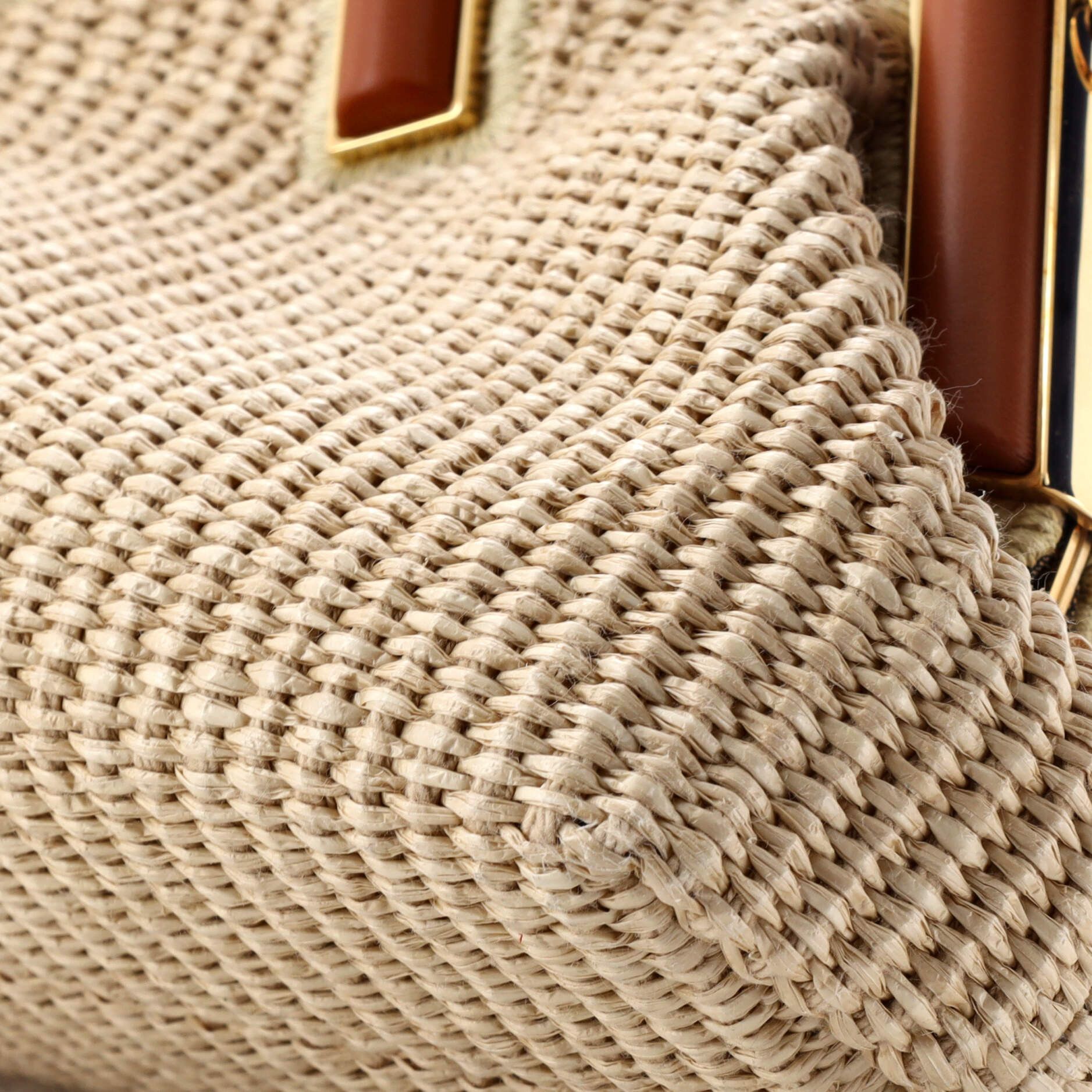 Fendi First Bag Size ONE SIZE - 6 Thumbnail