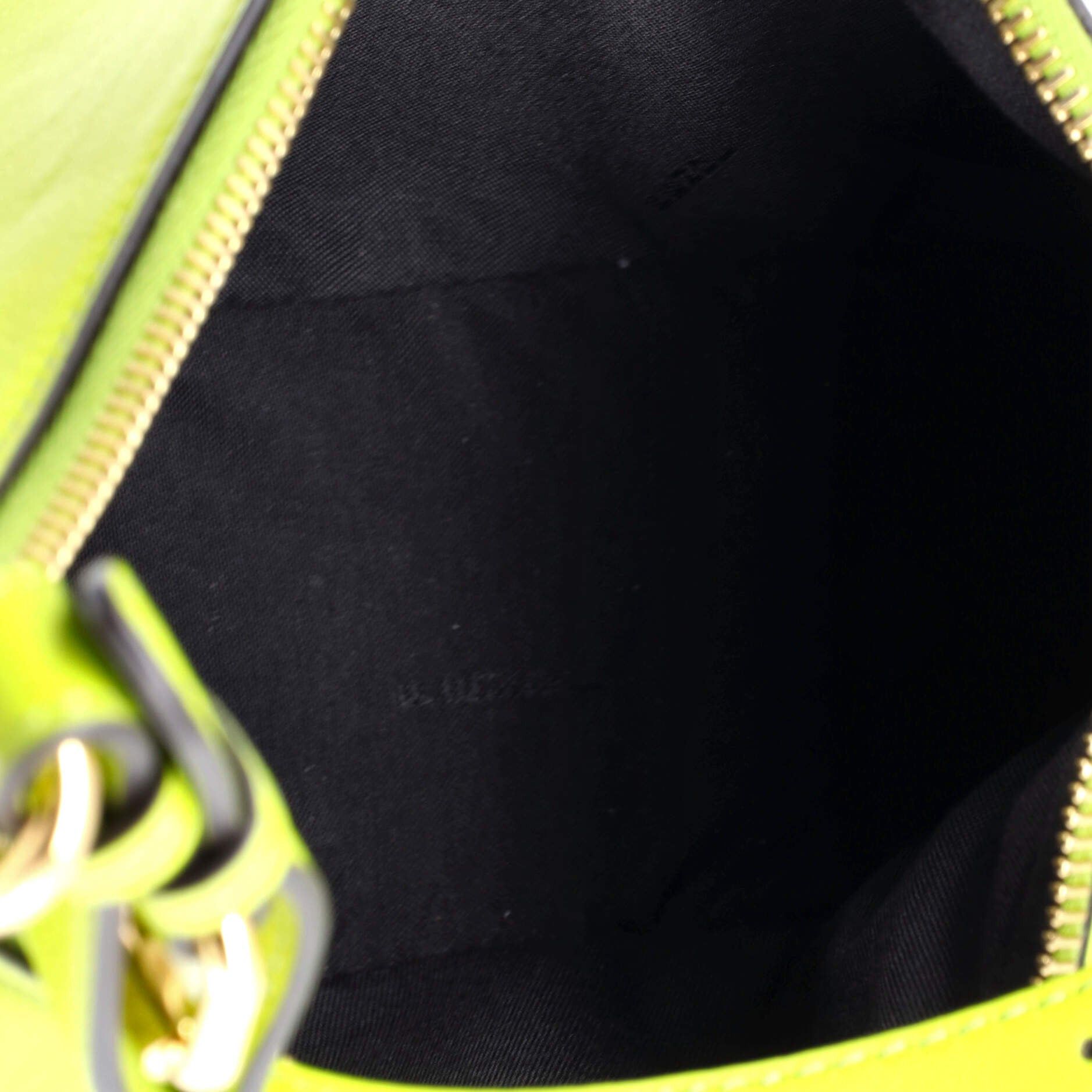 Fendi graphy Bag Size ONE SIZE - 5 Thumbnail
