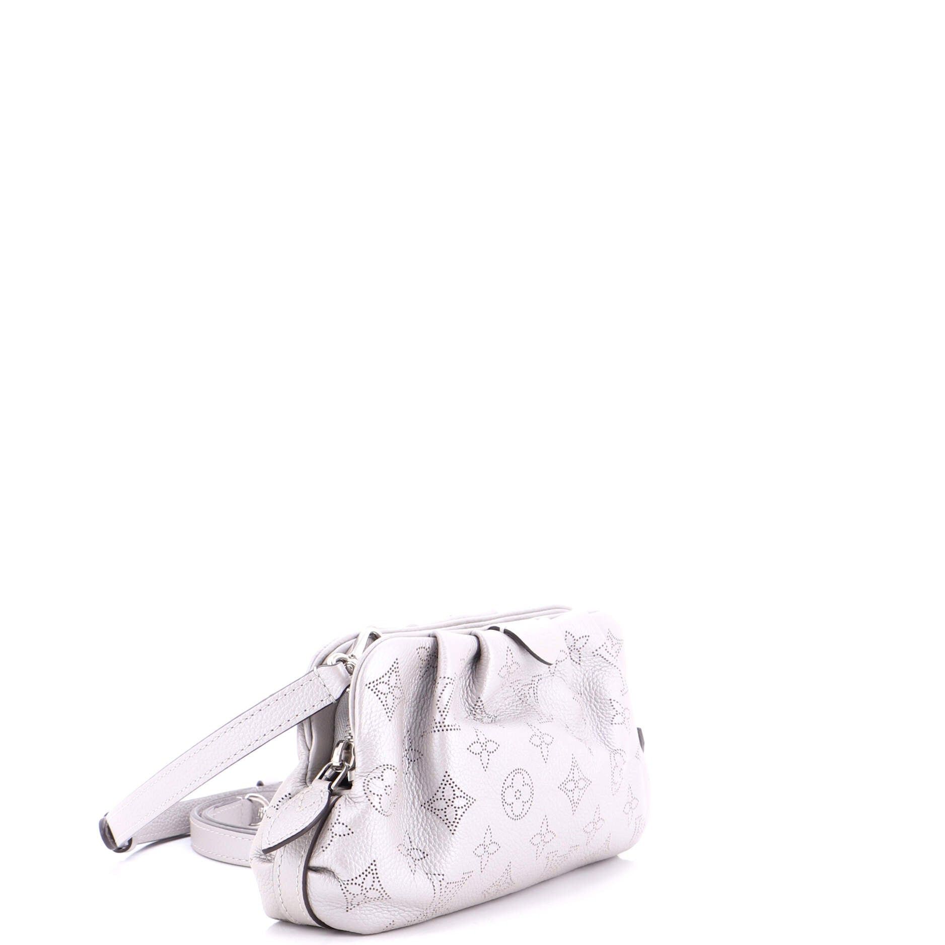 Louis Vuitton Scala Pouch Bag Size ONE SIZE - 2 Thumbnail