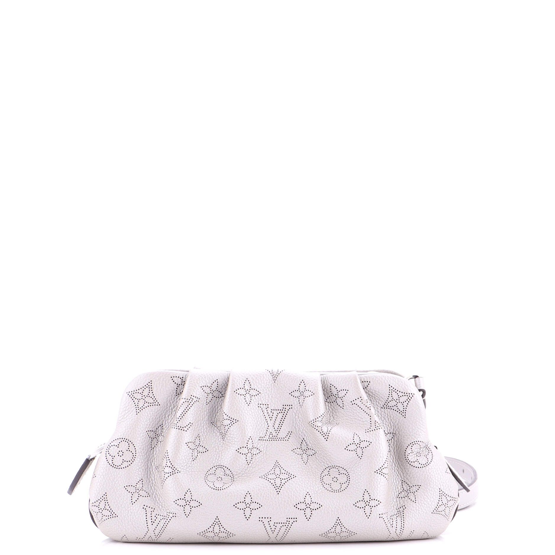 Louis Vuitton Scala Pouch Bag Size ONE SIZE - 3 Thumbnail
