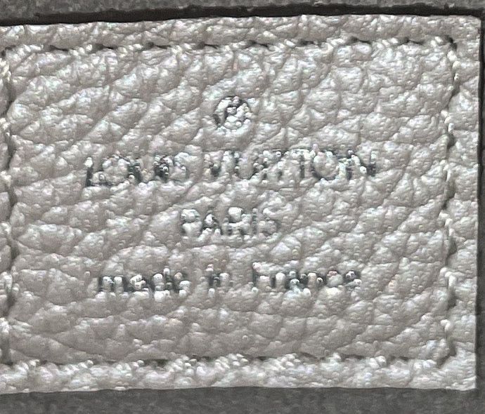 Louis Vuitton Scala Pouch Bag Size ONE SIZE - 7 Thumbnail