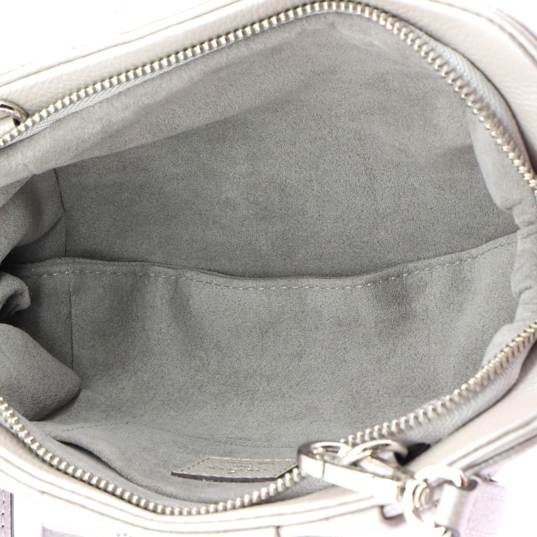 Louis Vuitton Scala Pouch Bag Size ONE SIZE - 5 Thumbnail