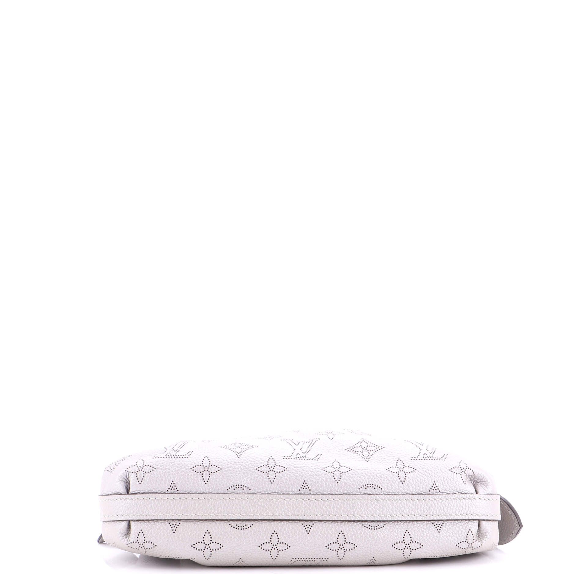 Louis Vuitton Scala Pouch Bag Size ONE SIZE - 4 Thumbnail