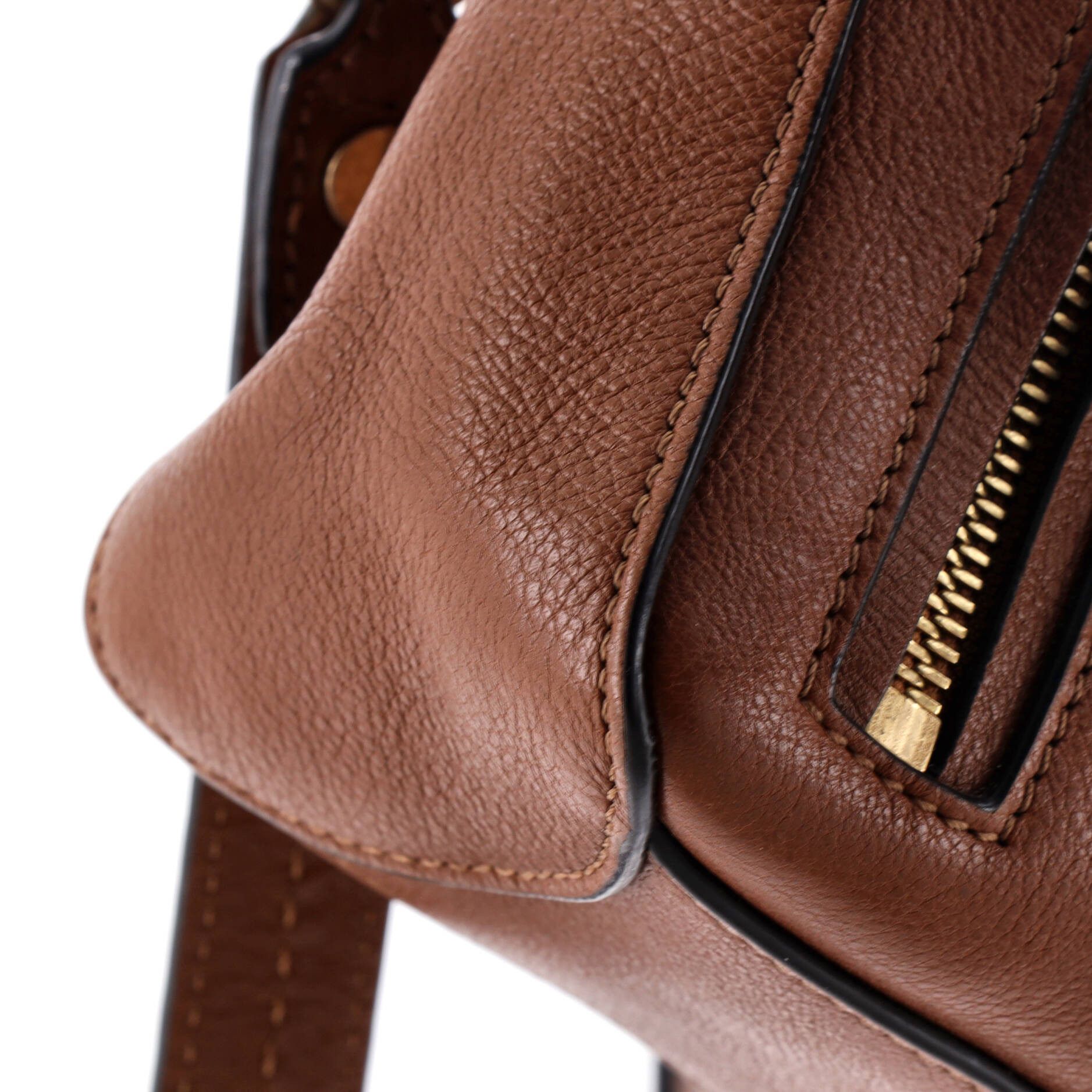 Chloe Faye Day Bag Size ONE SIZE - 6 Thumbnail