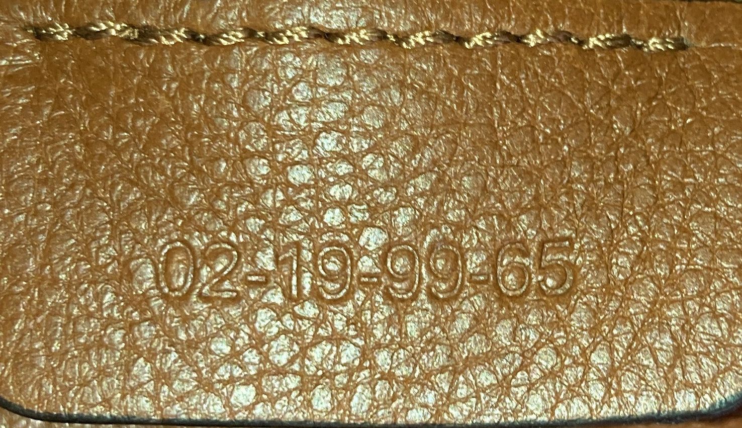 Chloe Faye Day Bag Size ONE SIZE - 7 Thumbnail