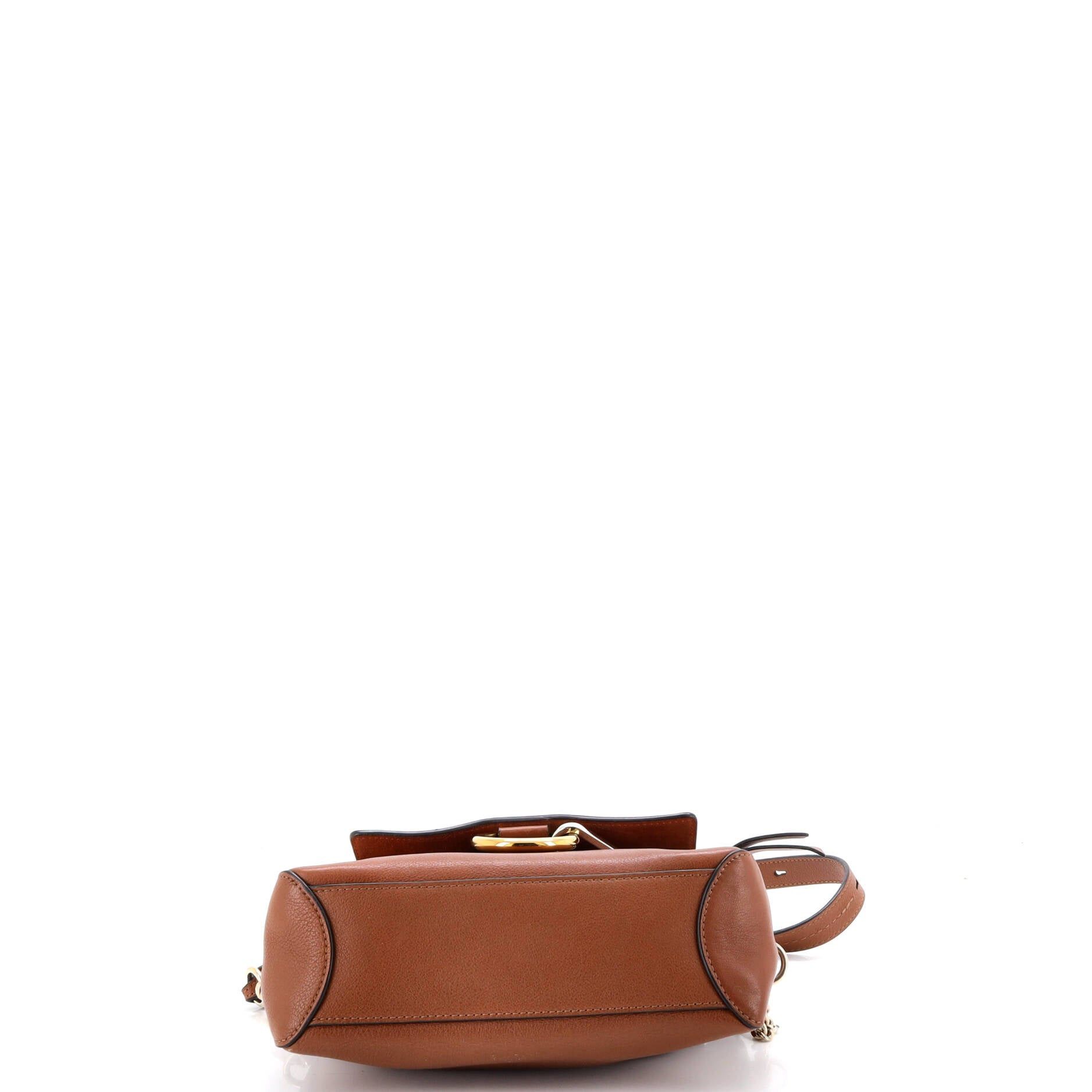 Chloe Faye Day Bag Size ONE SIZE - 4 Thumbnail