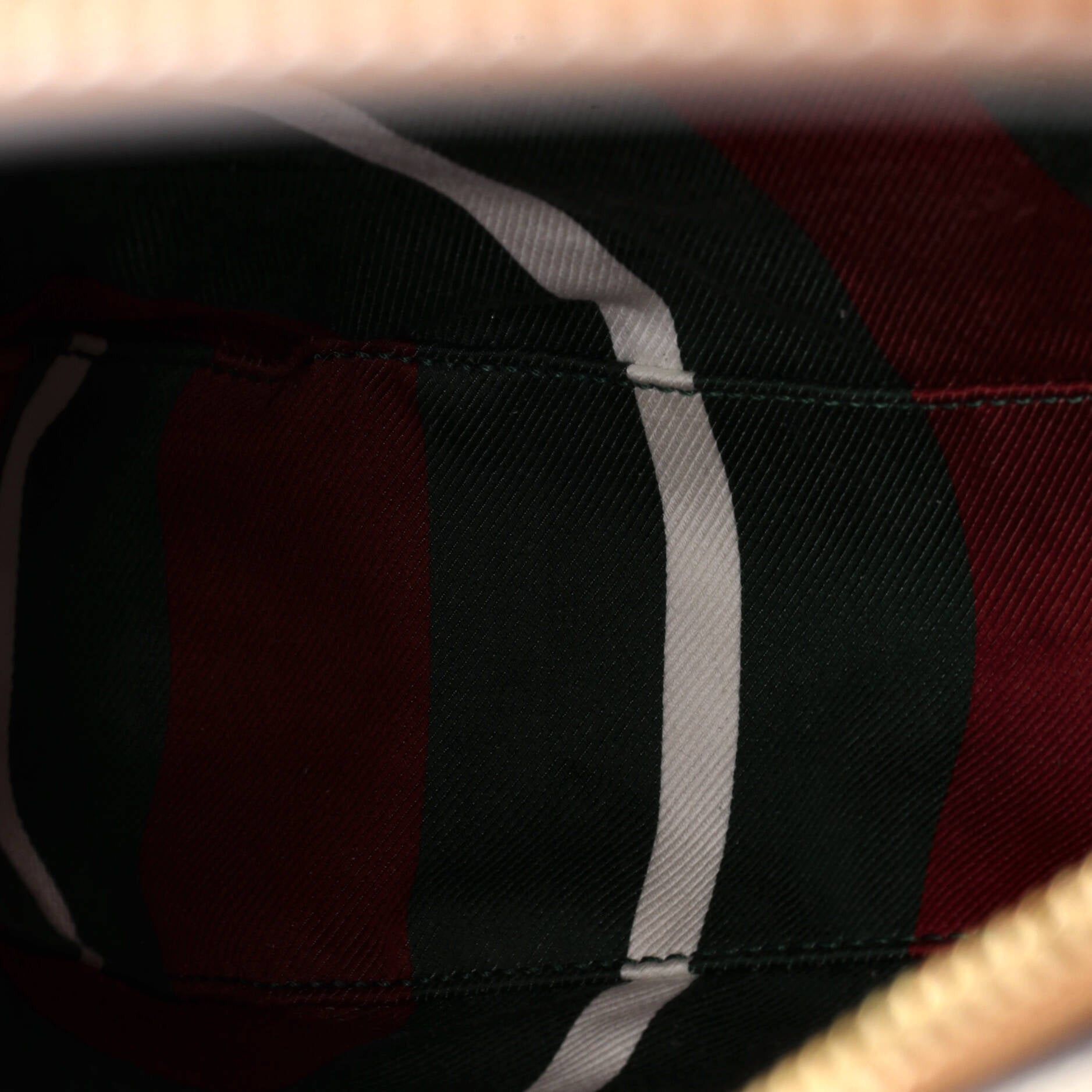 Gucci Emblem Shoulder Bag Size ONE SIZE - 5 Thumbnail