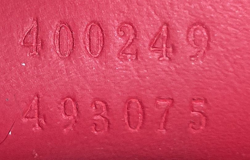 Gucci Dionysus Bag Size ONE SIZE - 6 Thumbnail