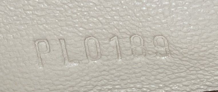 Louis Vuitton Petite Malle Handbag Size ONE SIZE - 7 Thumbnail