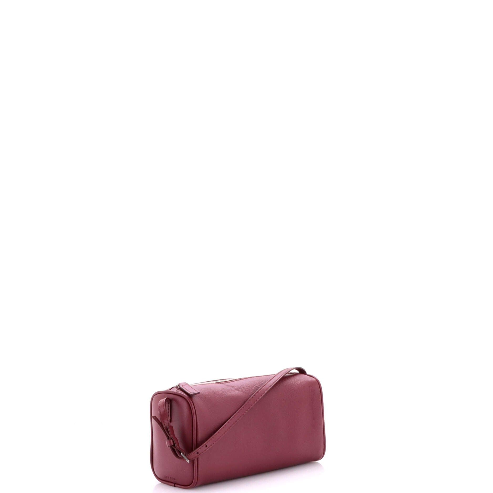 The Row 90's Top Handle Bag Size ONE SIZE - 2 Thumbnail