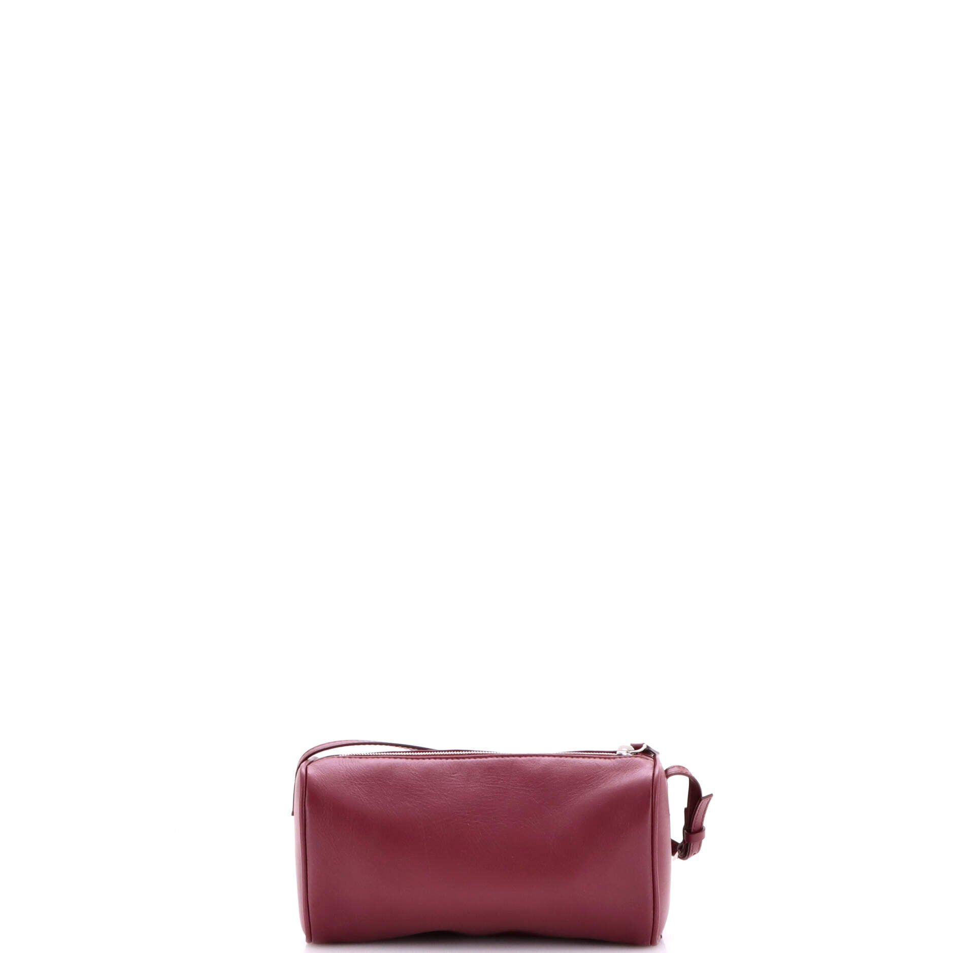 The Row 90's Top Handle Bag Size ONE SIZE - 3 Thumbnail