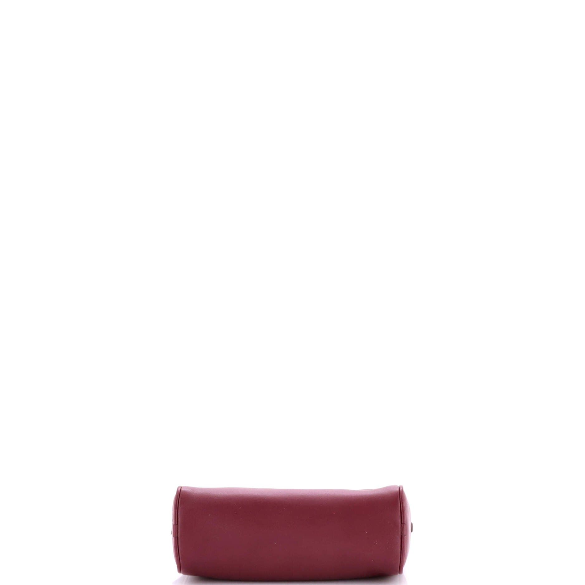 The Row 90's Top Handle Bag Size ONE SIZE - 4 Thumbnail