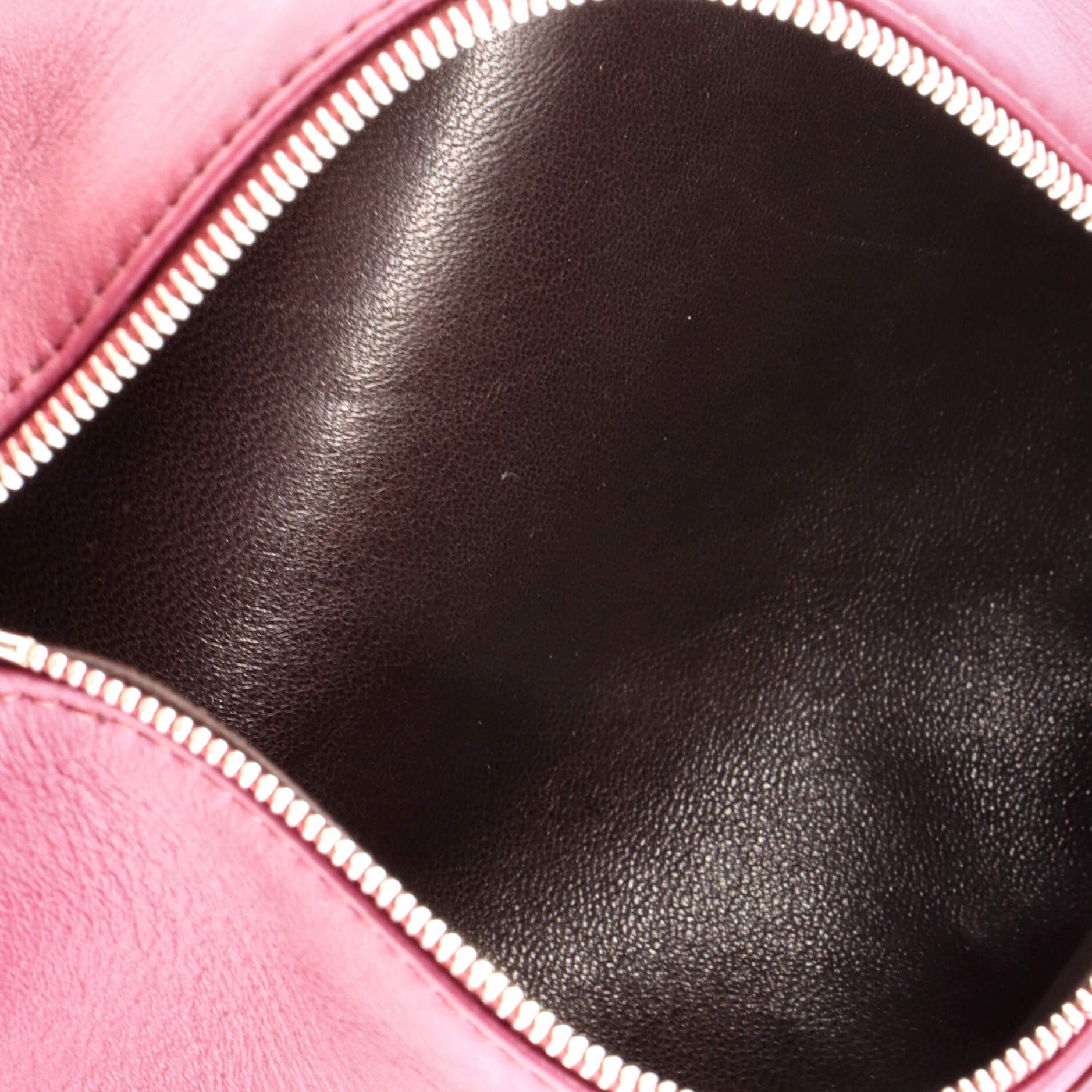 The Row 90's Top Handle Bag Size ONE SIZE - 5 Thumbnail