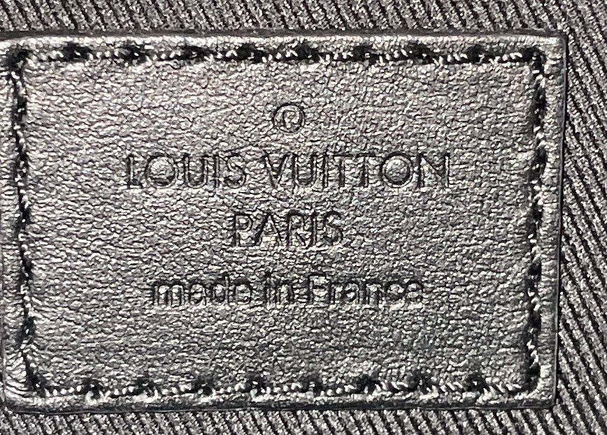 Louis Vuitton Handle Soft Trunk Bag Size ONE SIZE - 9 Thumbnail