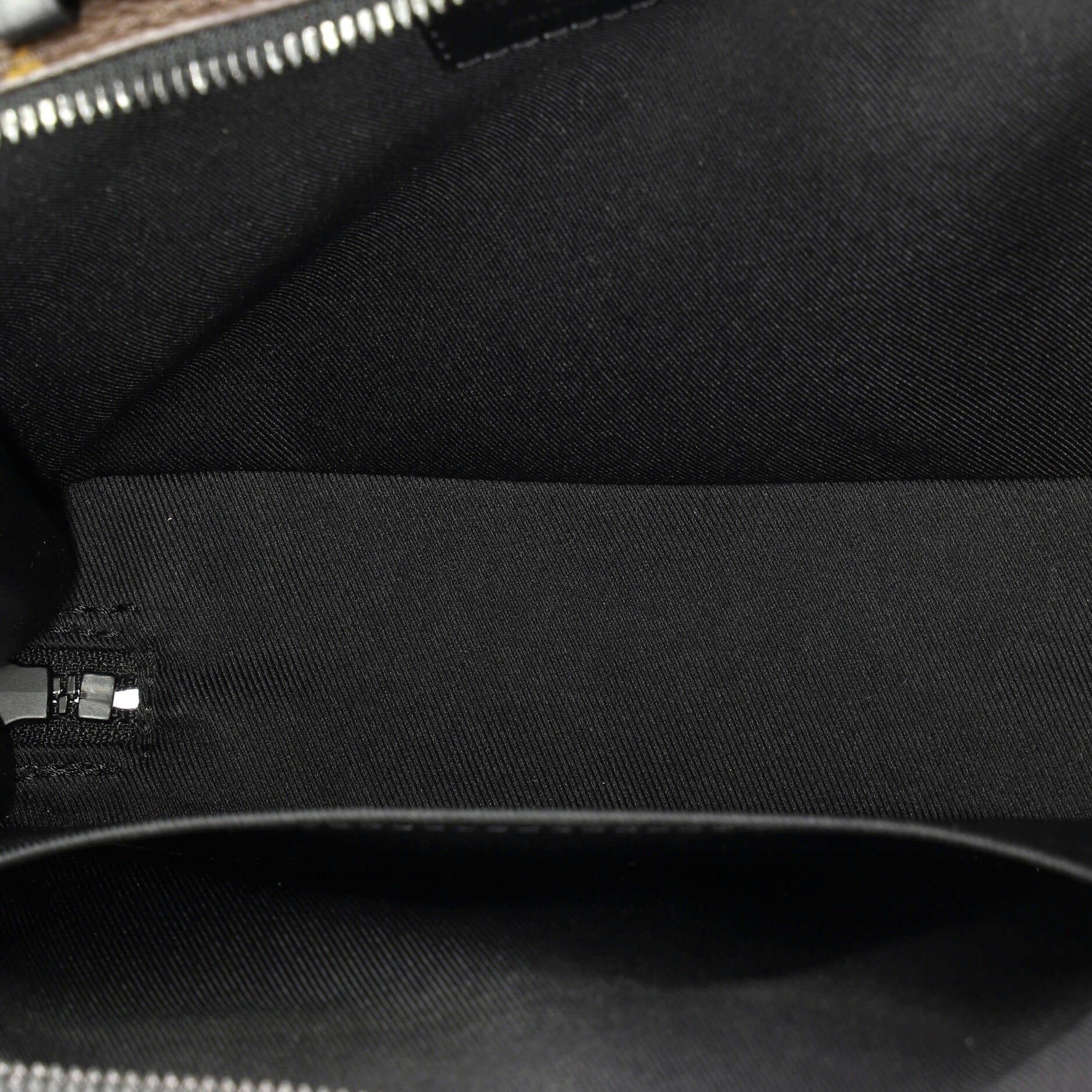 Louis Vuitton Handle Soft Trunk Bag Size ONE SIZE - 5 Thumbnail
