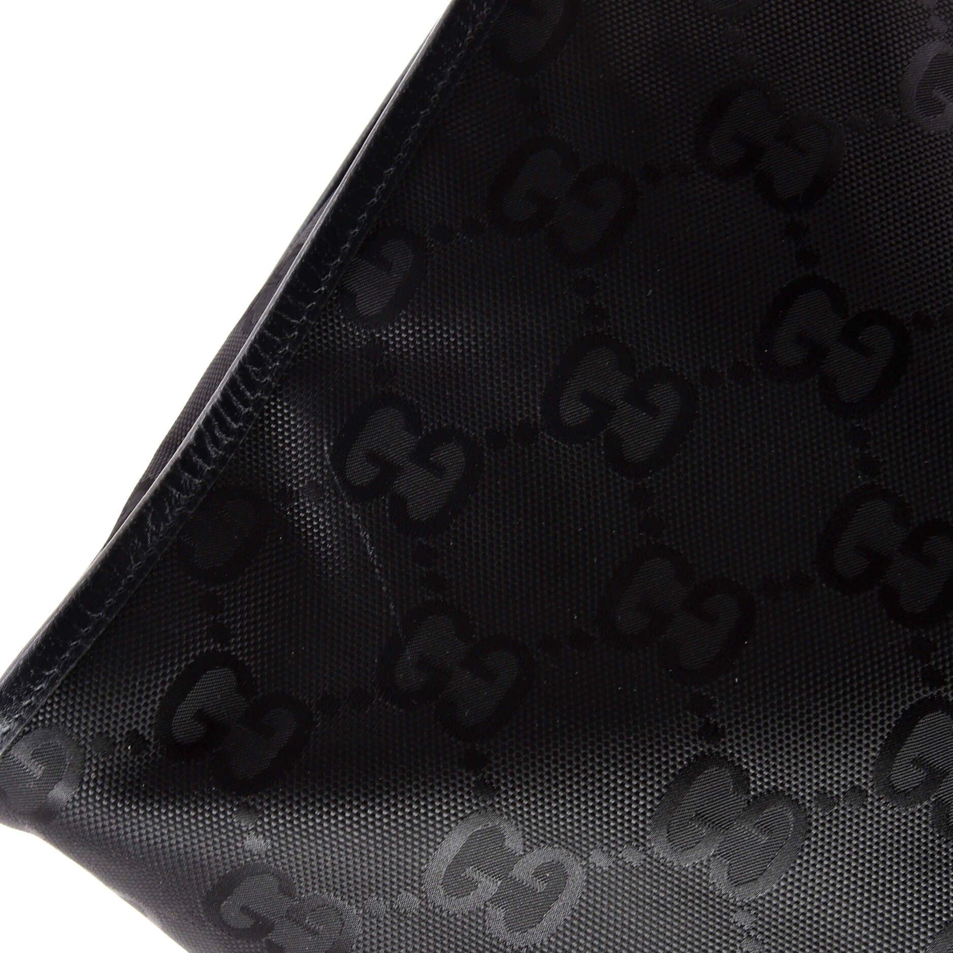 Gucci Off The Grid Tote Size ONE SIZE - 6 Thumbnail