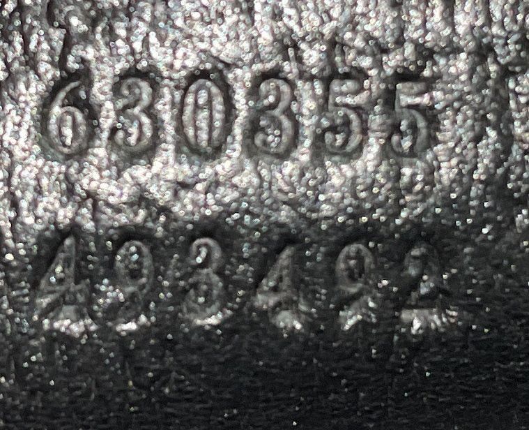 Gucci Off The Grid Tote Size ONE SIZE - 7 Thumbnail