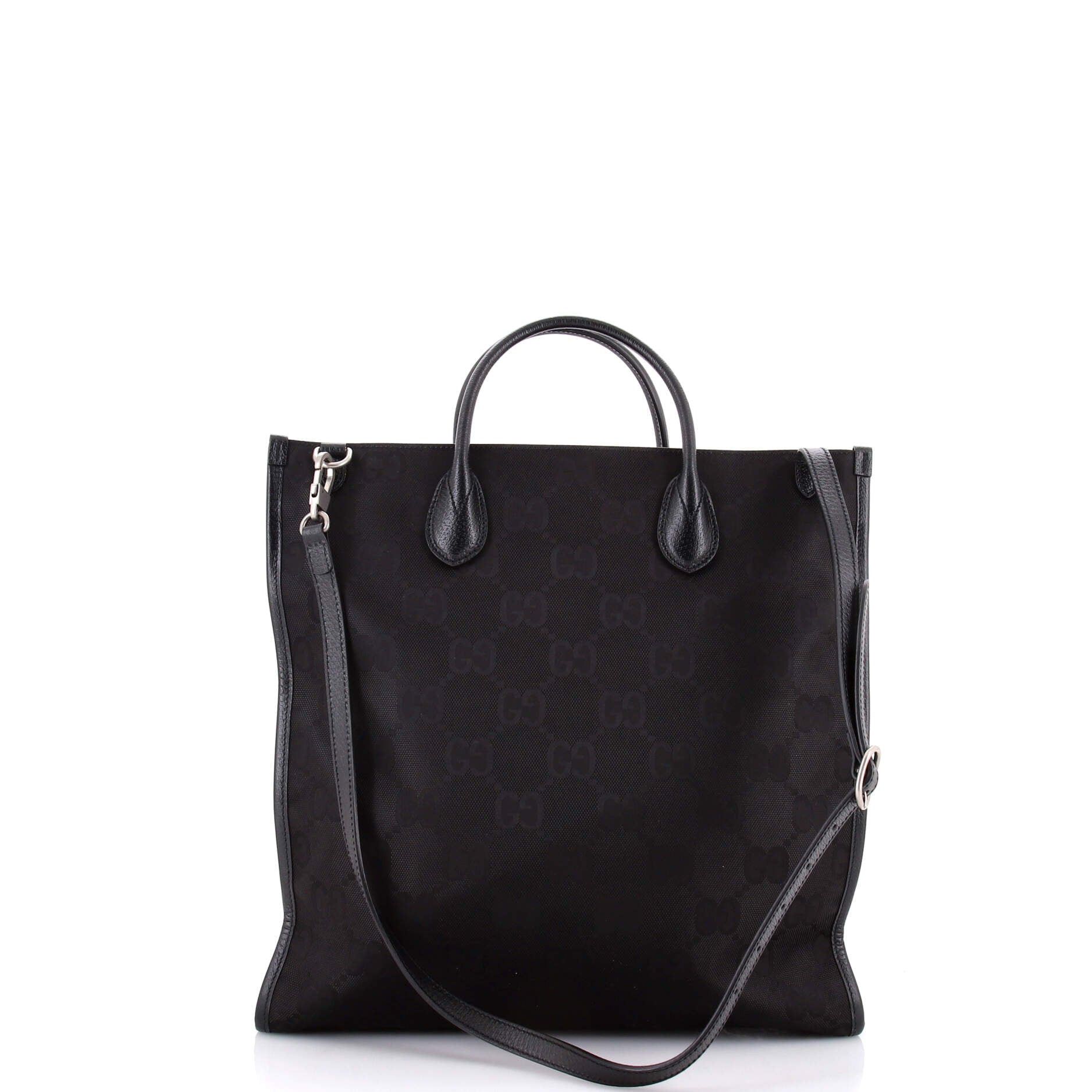 Gucci Off The Grid Tote Size ONE SIZE - 3 Thumbnail