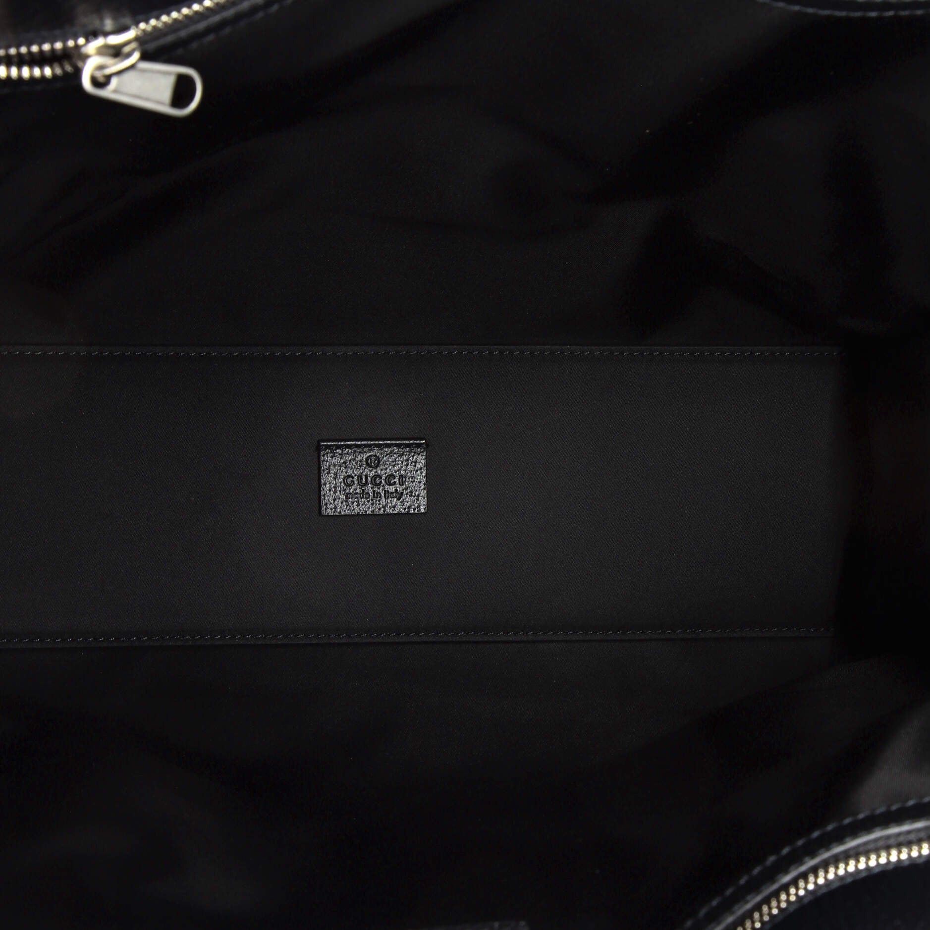 Gucci Off The Grid Tote Size ONE SIZE - 5 Thumbnail