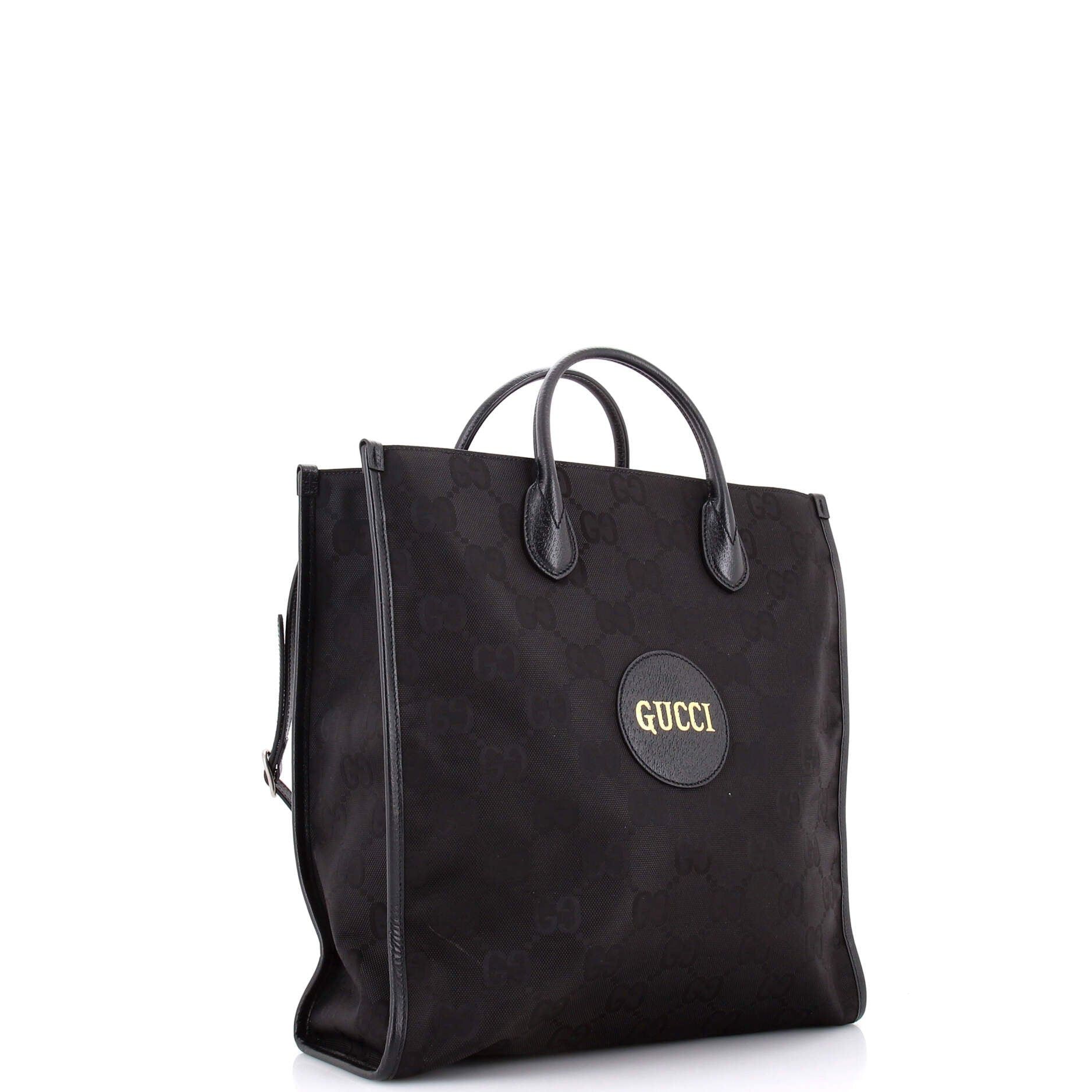Gucci Off The Grid Tote Size ONE SIZE - 2 Thumbnail