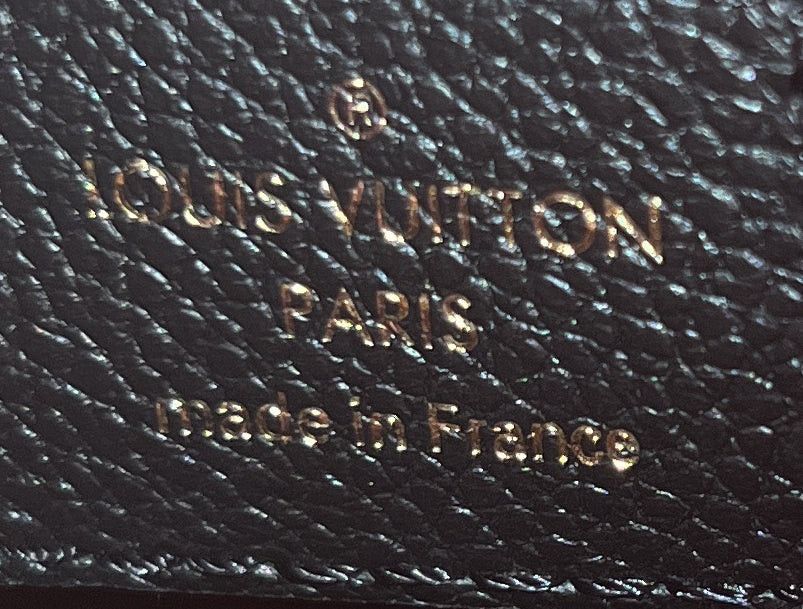 Louis Vuitton OnTheGo Tote Size ONE SIZE - 7 Thumbnail