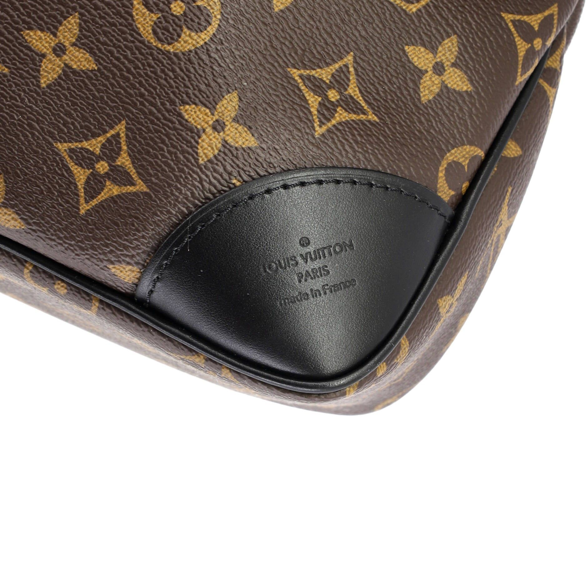 Louis Vuitton Odeon NM Handbag Size ONE SIZE - 6 Thumbnail