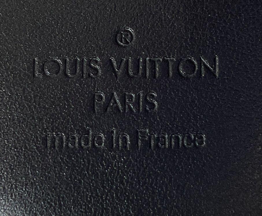 Louis Vuitton Odeon NM Handbag Size ONE SIZE - 9 Thumbnail