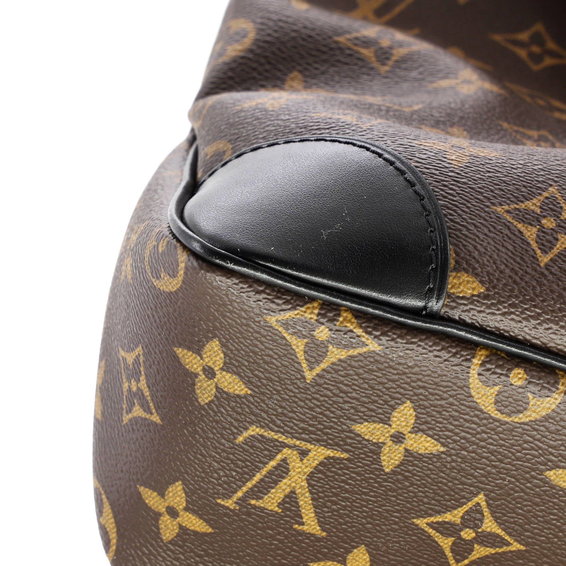 Louis Vuitton Odeon NM Handbag Size ONE SIZE - 8 Thumbnail