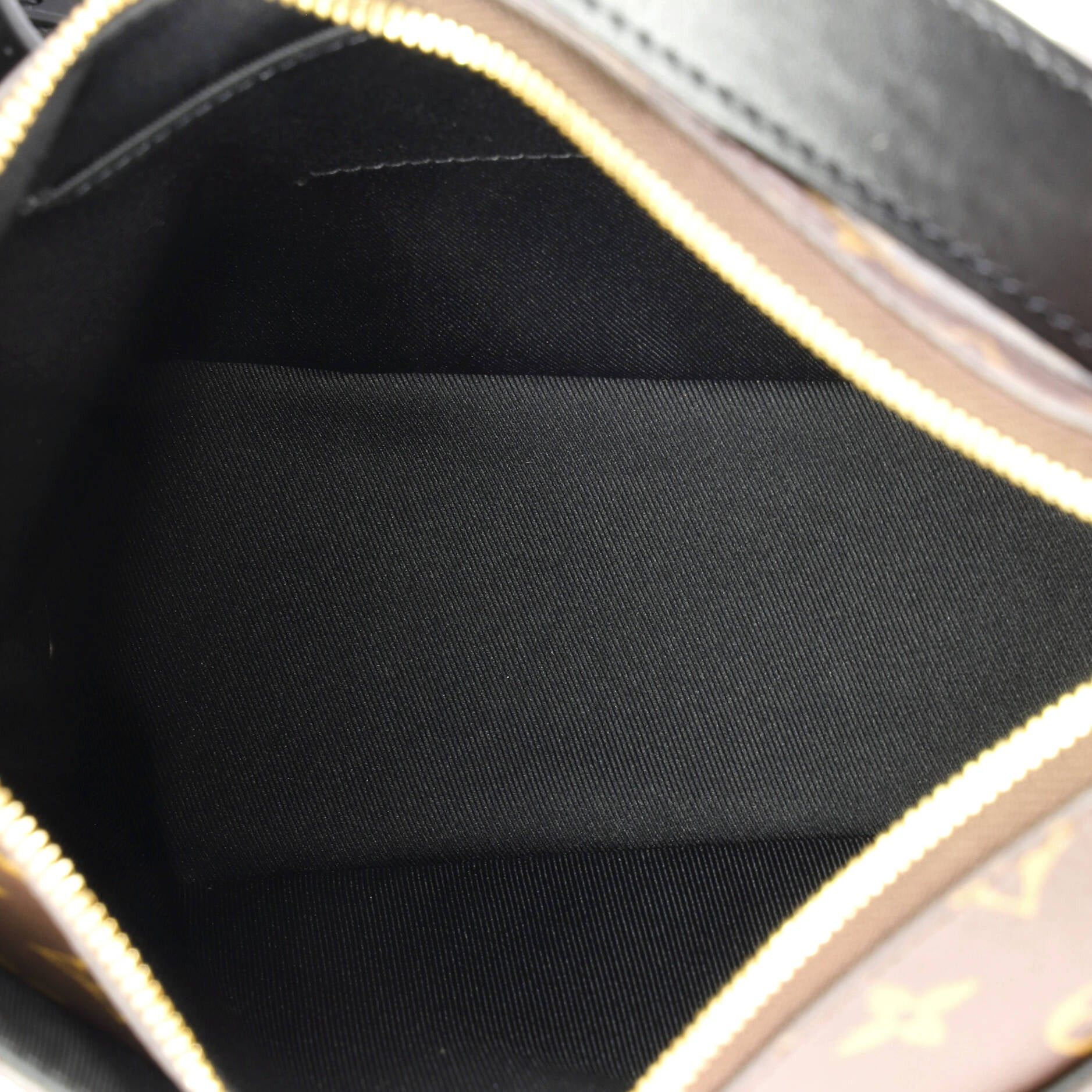 Louis Vuitton Odeon NM Handbag Size ONE SIZE - 5 Thumbnail