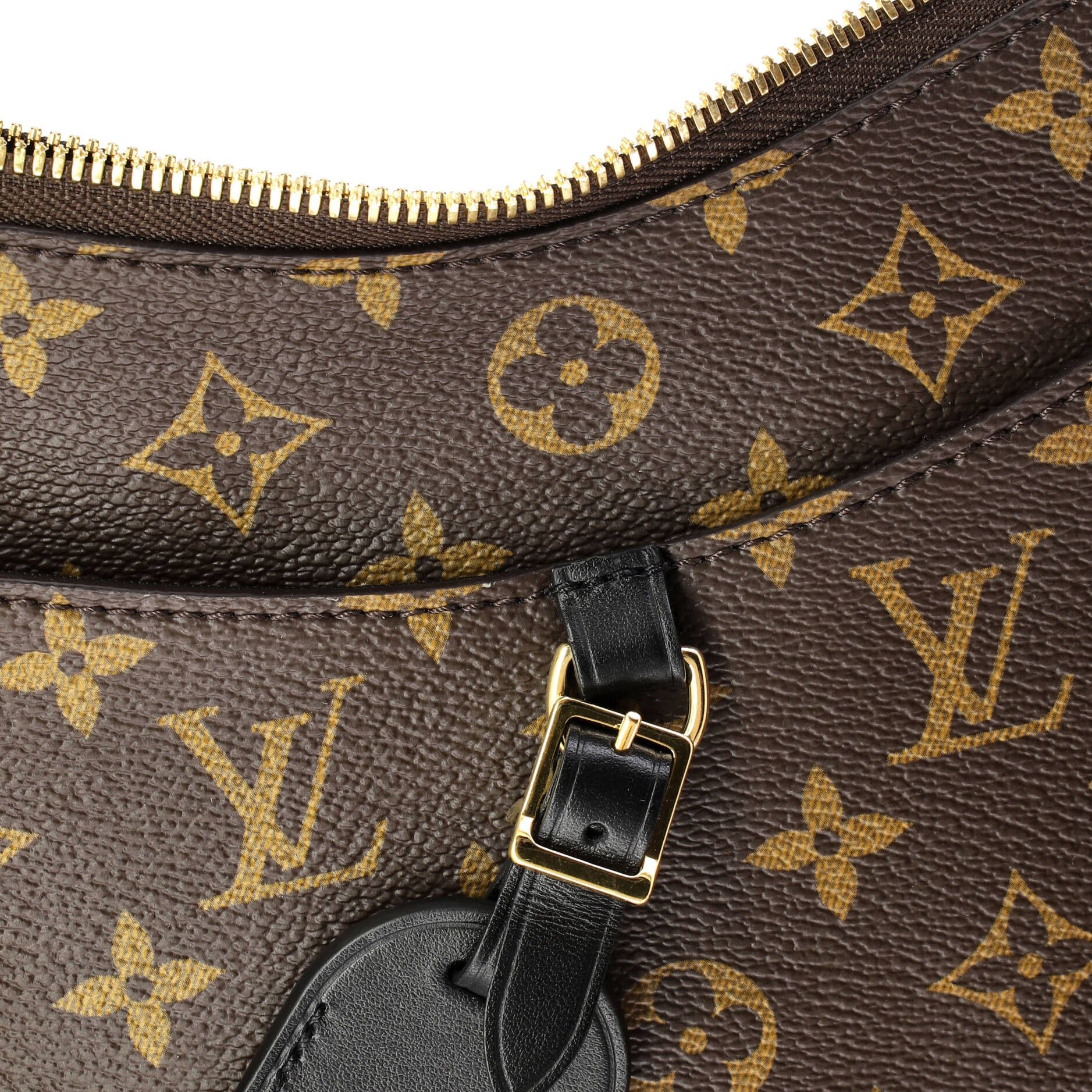 Louis Vuitton Odeon NM Handbag Size ONE SIZE - 7 Thumbnail