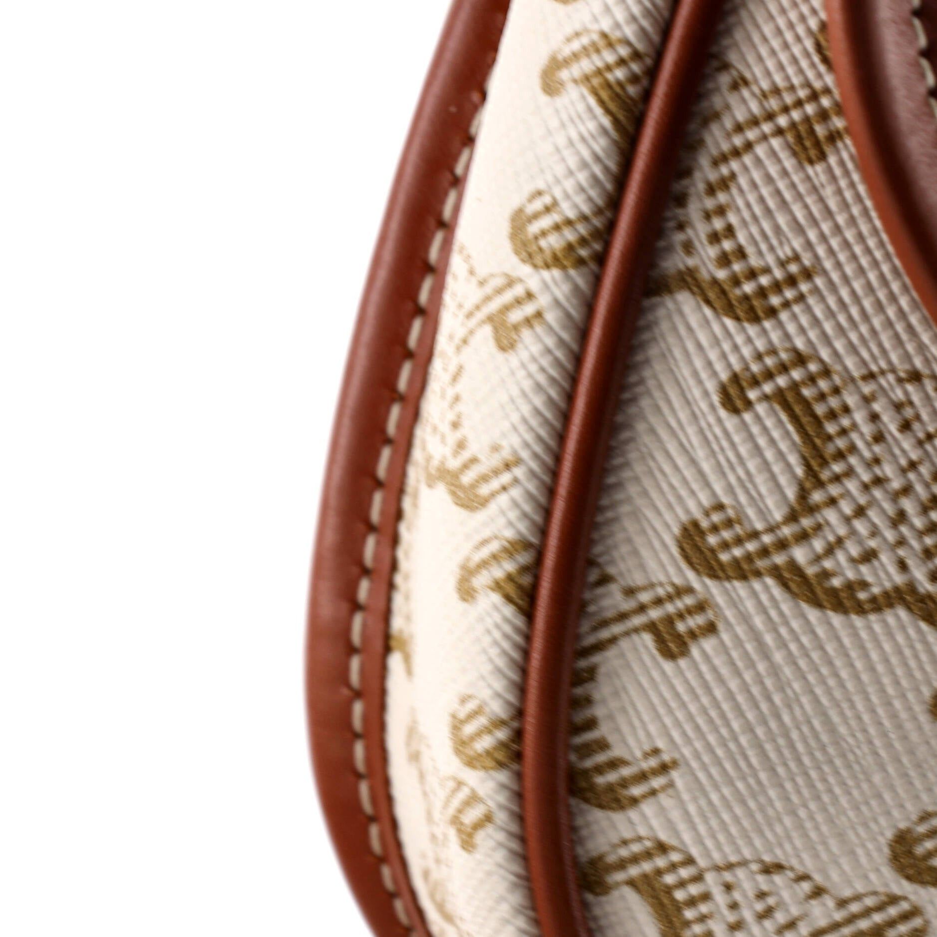 Celine Besace Flap Bag Size ONE SIZE - 6 Thumbnail
