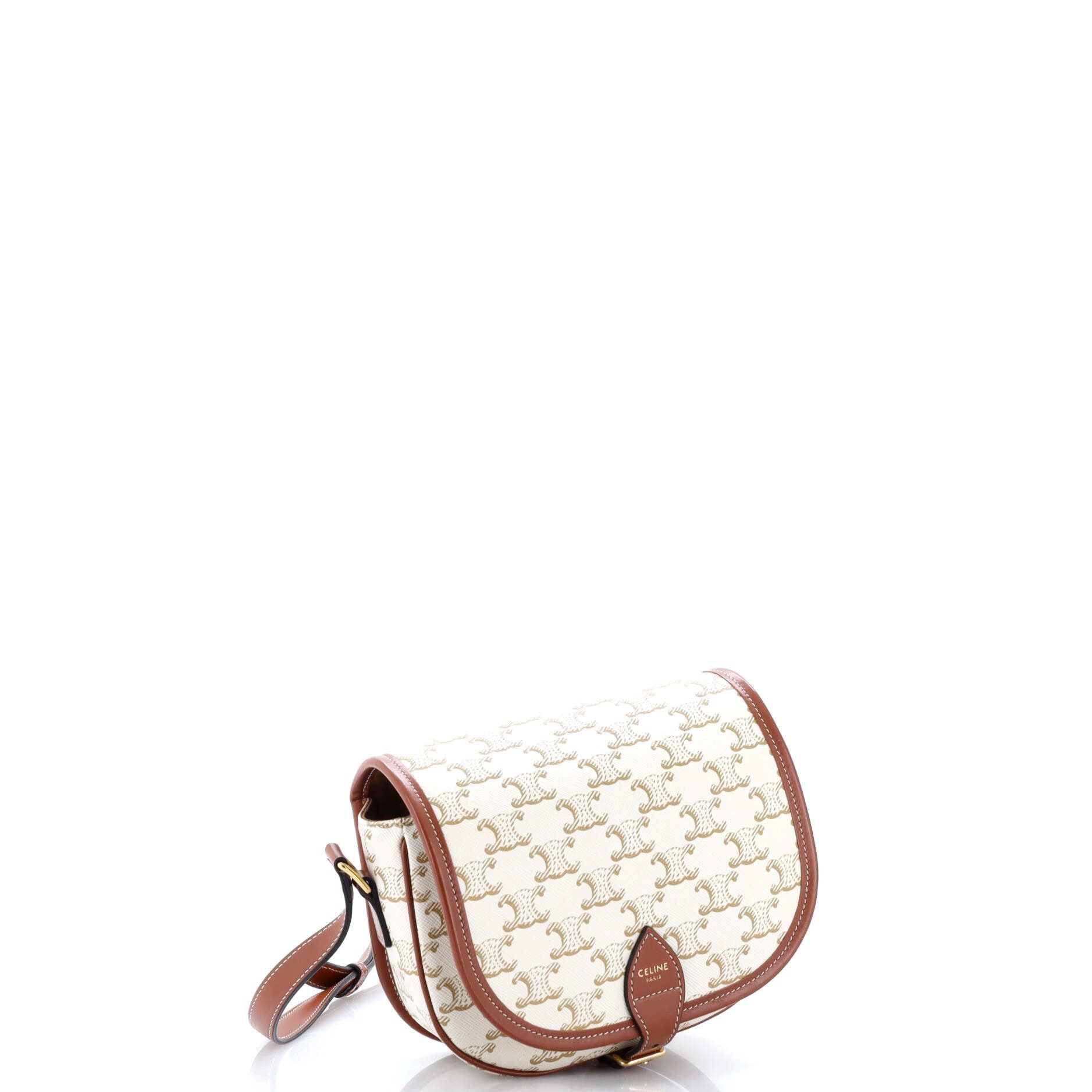 Celine Folco Bag Size ONE SIZE - 2 Thumbnail