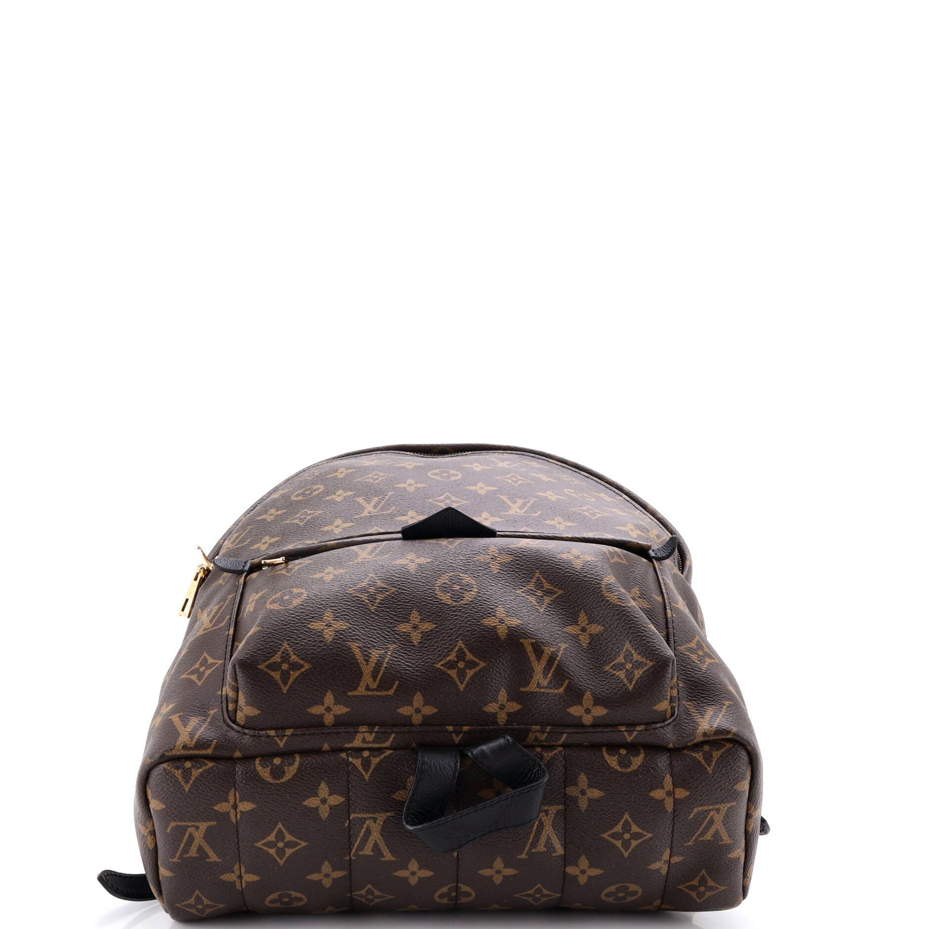 Louis Vuitton Palm Springs Backpack Size ONE SIZE - 4 Thumbnail