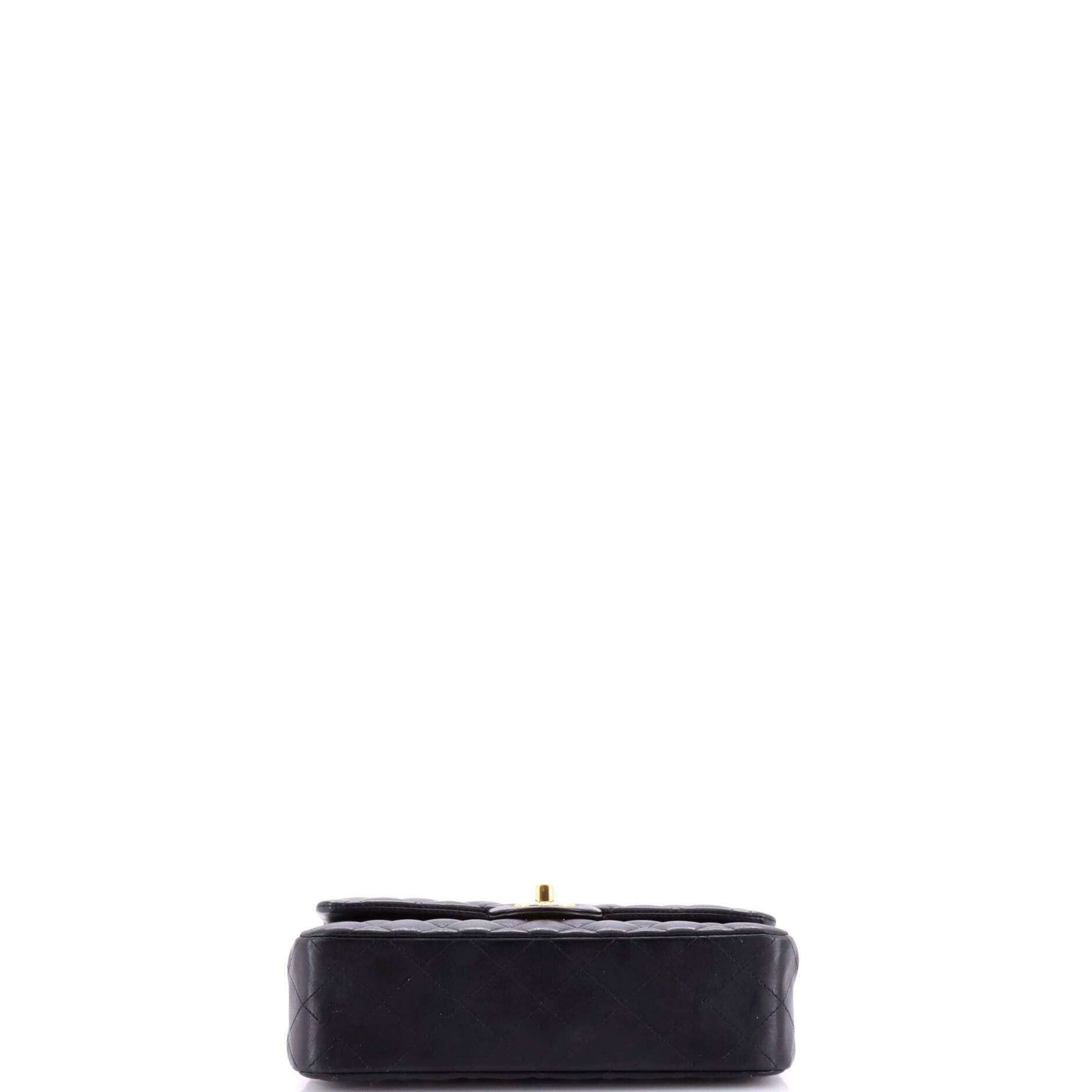 Chanel Classic Double Flap Bag Size ONE SIZE - 4 Thumbnail