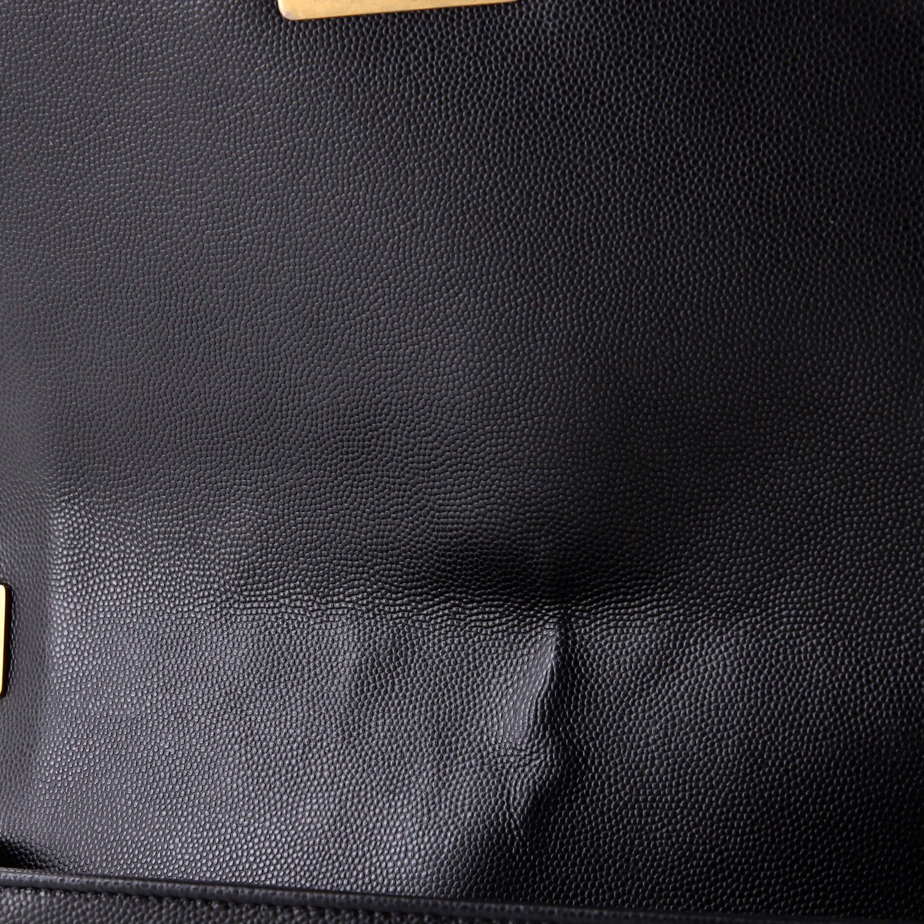 Chanel Boy Flap Bag Size ONE SIZE - 7 Thumbnail