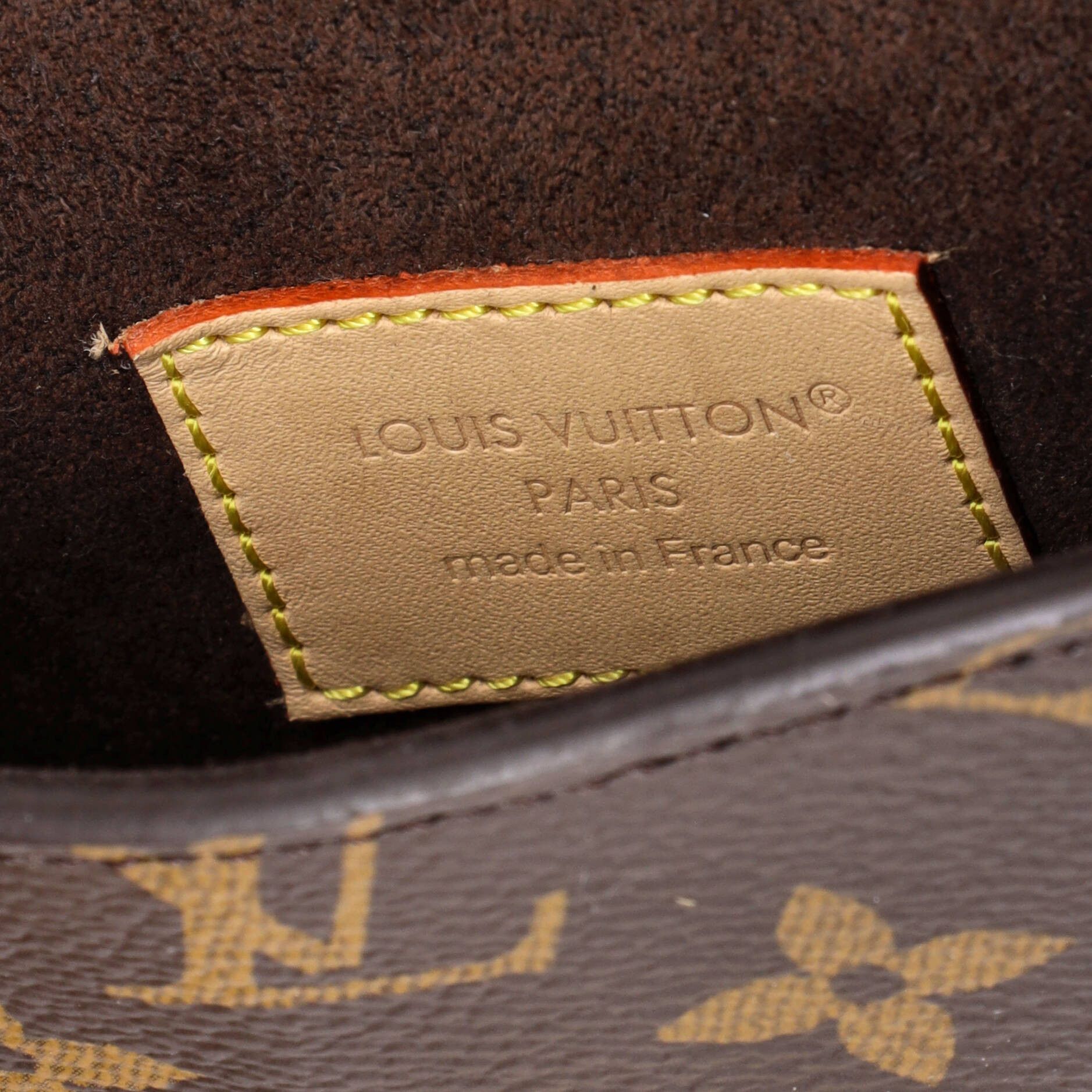 Louis Vuitton Metis Phone Pouch Size ONE SIZE - 6 Thumbnail