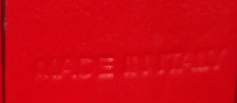 Christian Louboutin Cabata East West Tote Size ONE SIZE - 8 Thumbnail