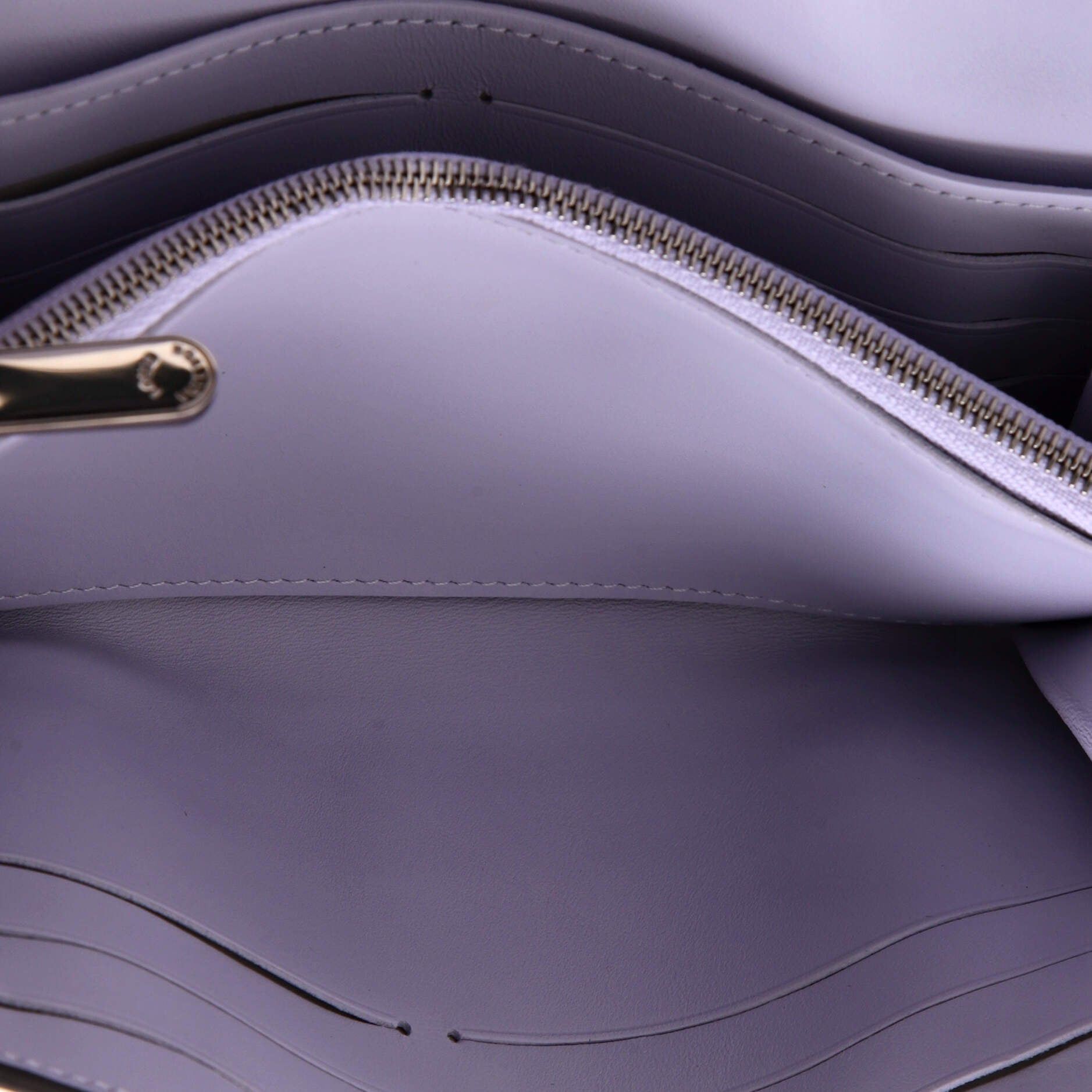 Louis Vuitton Iris Wallet NM Size ONE SIZE - 5 Thumbnail