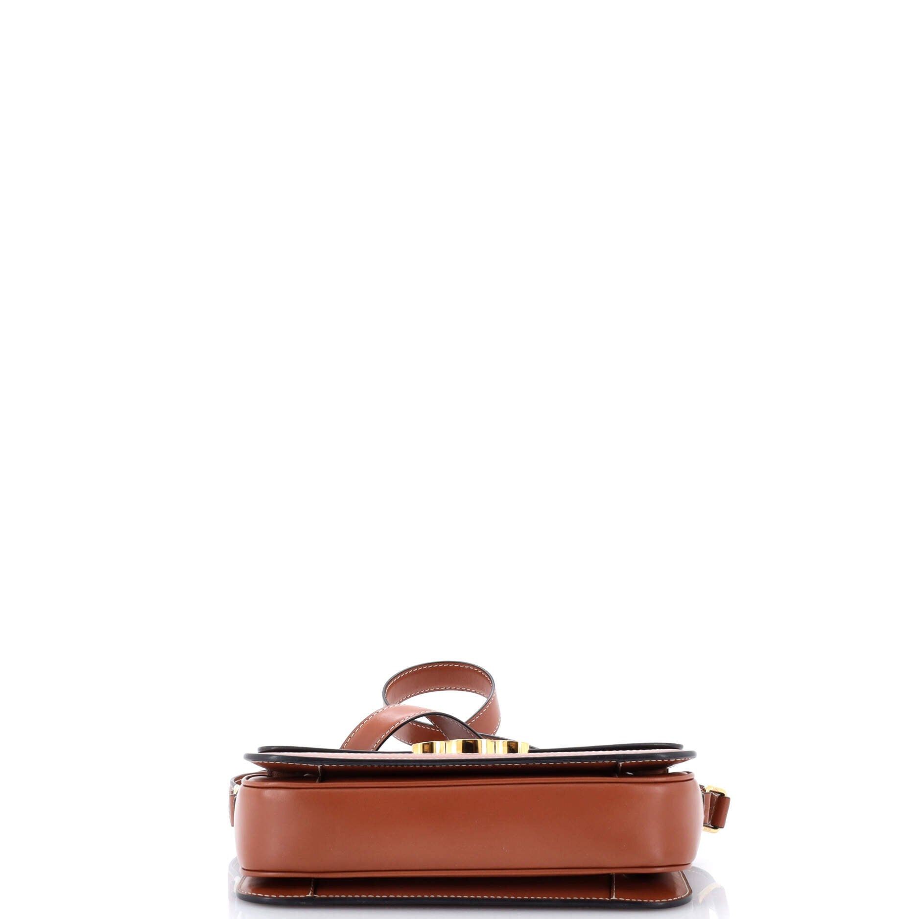 Celine Triomphe Shoulder Bag Size ONE SIZE - 4 Thumbnail