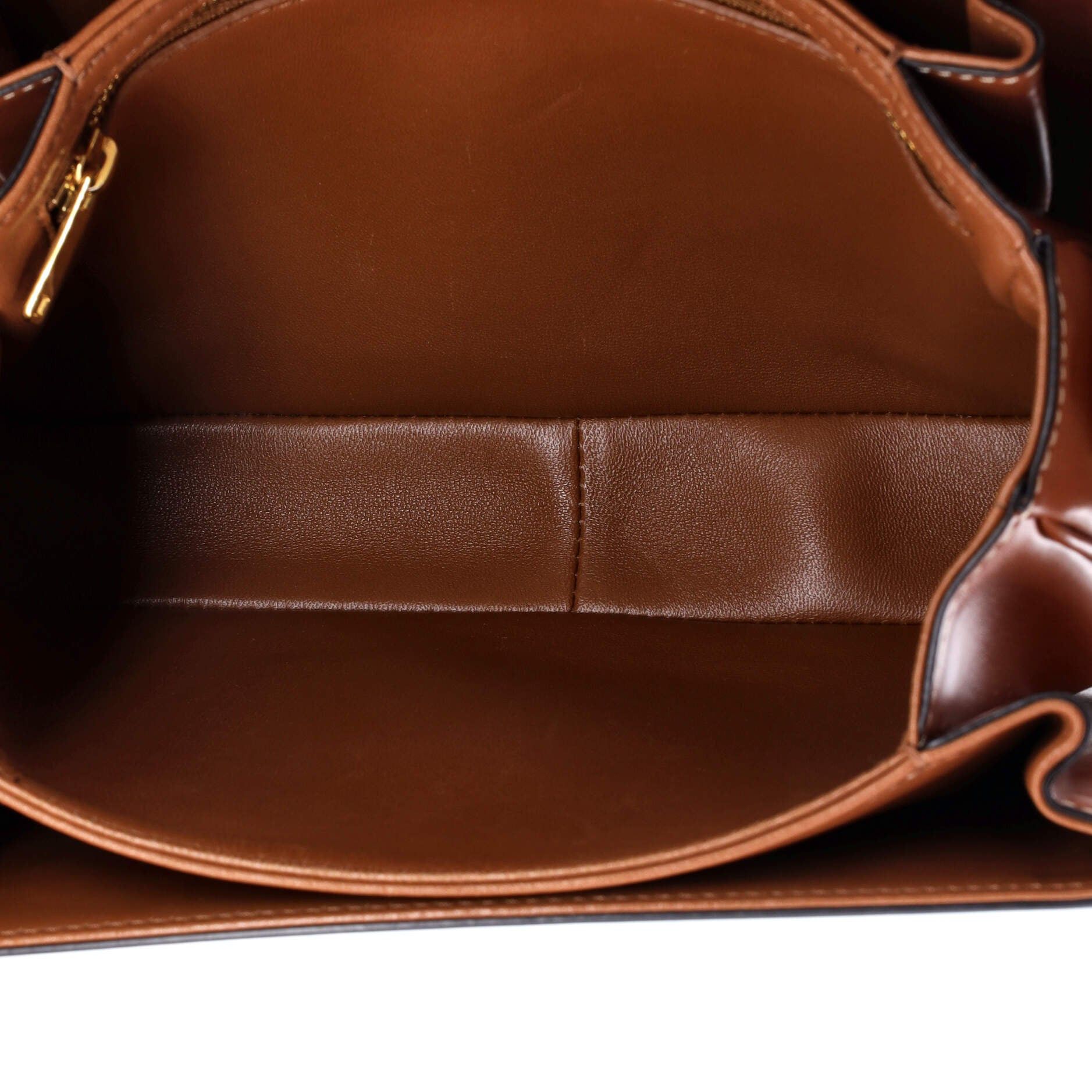 Celine Triomphe Shoulder Bag Size ONE SIZE - 5 Thumbnail